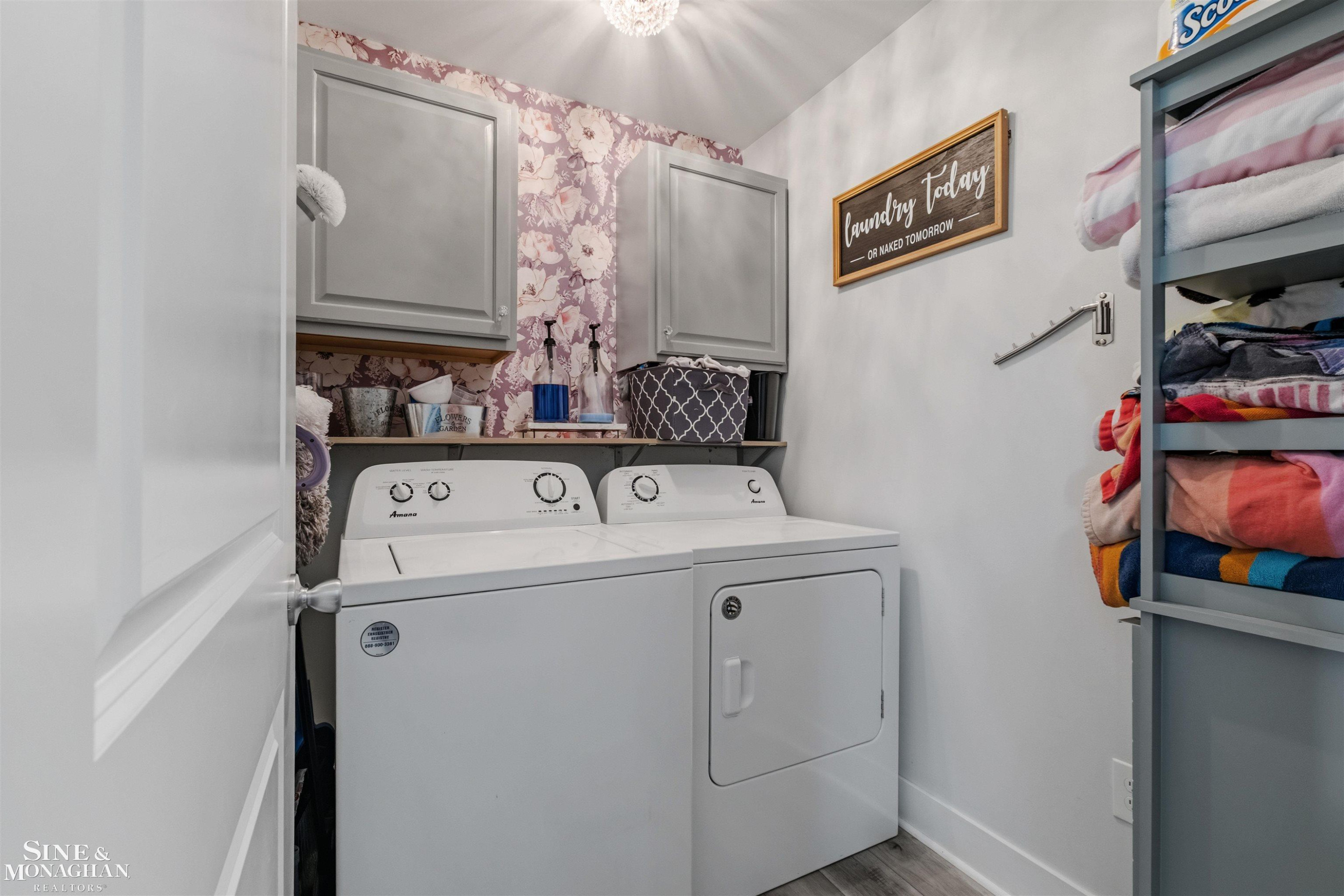 170 Merrimack Drive, Howell, MI 48843 — Photo 32