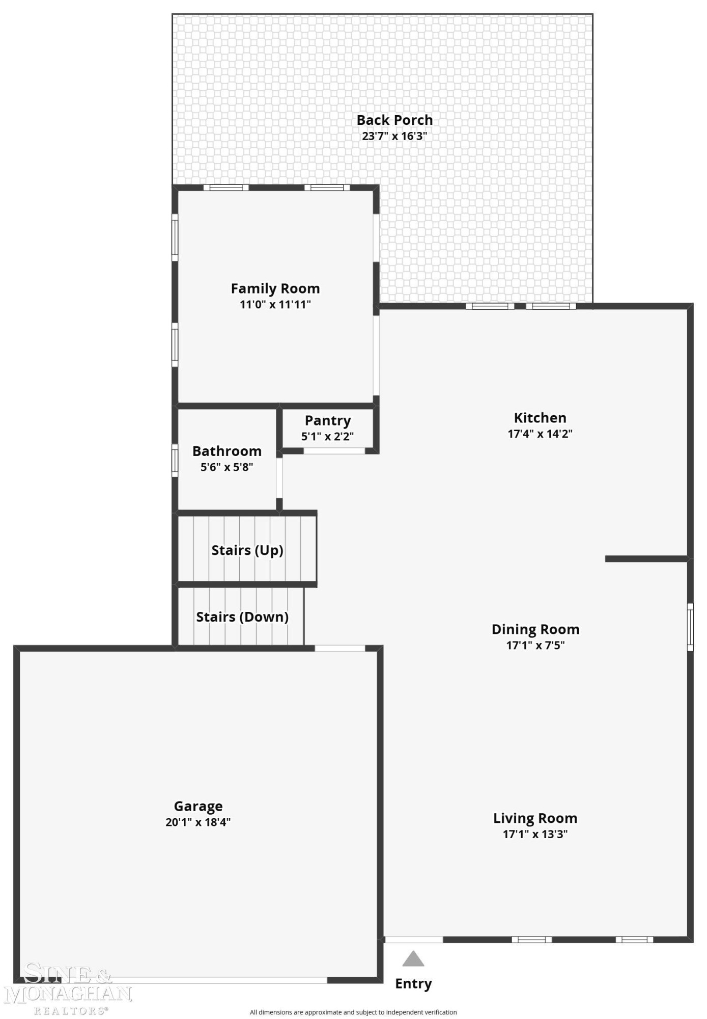 170 Merrimack Drive, Howell, MI 48843 — Photo 42