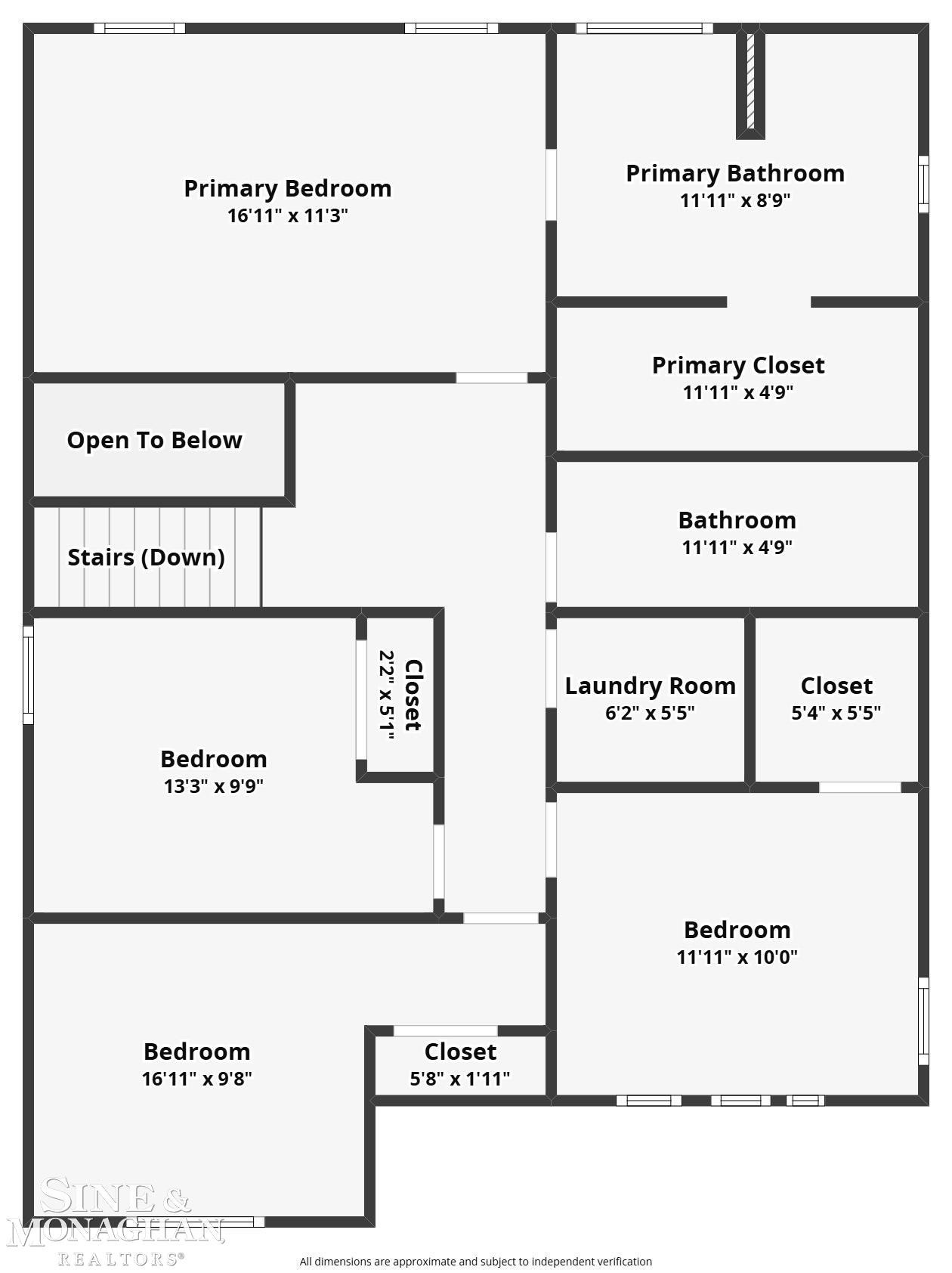 170 Merrimack Drive, Howell, MI 48843 — Photo 43