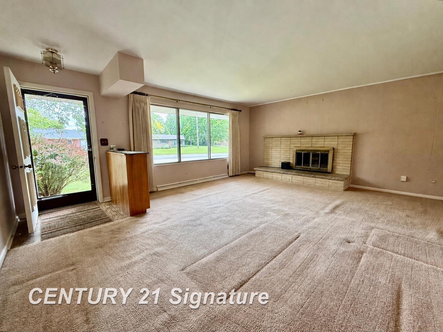 1221 Sauk Lane, Saginaw, MI 48638 — Photo 3