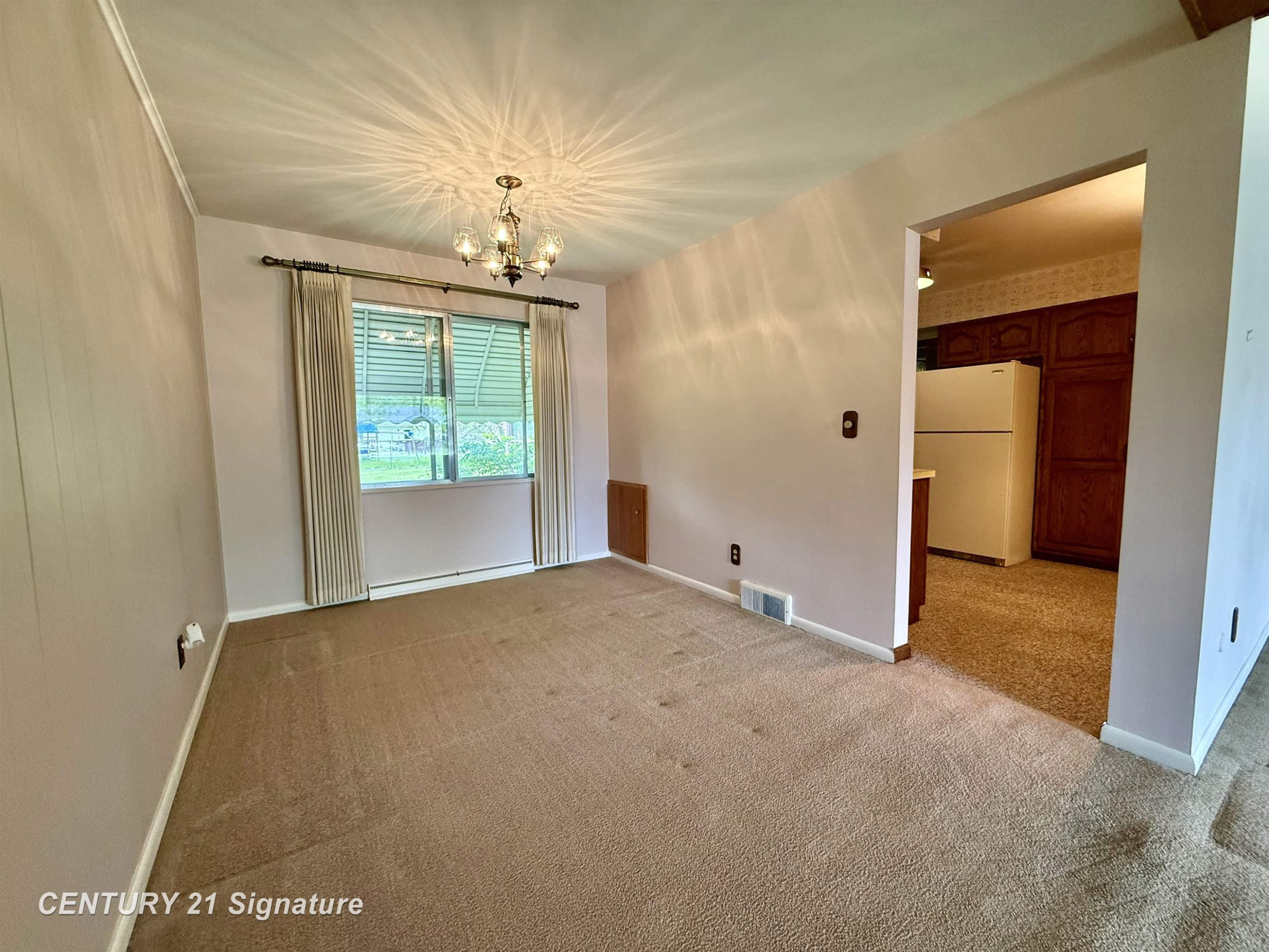 1221 Sauk Lane, Saginaw, MI 48638 — Photo 4