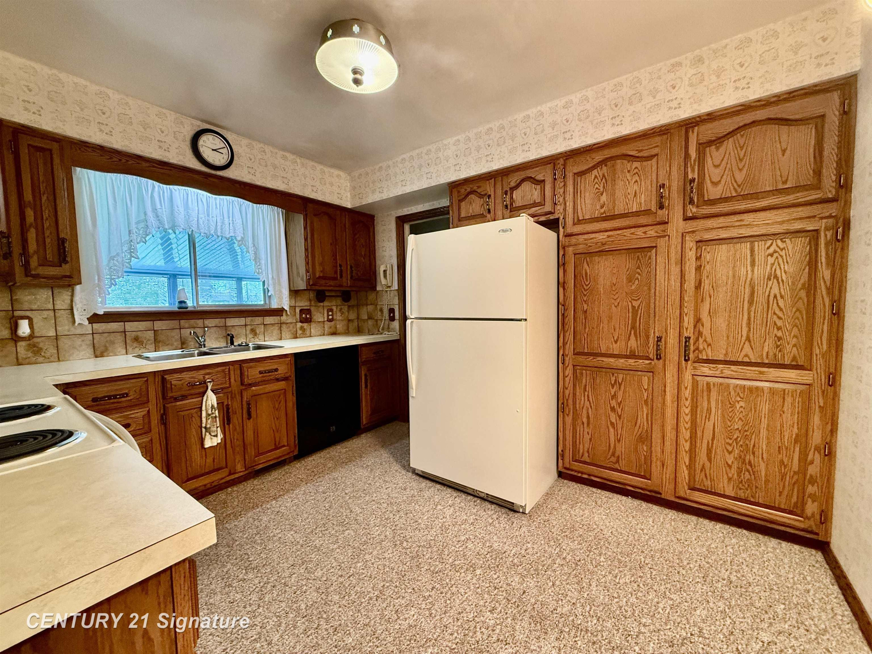 1221 Sauk Lane, Saginaw, MI 48638 — Photo 5
