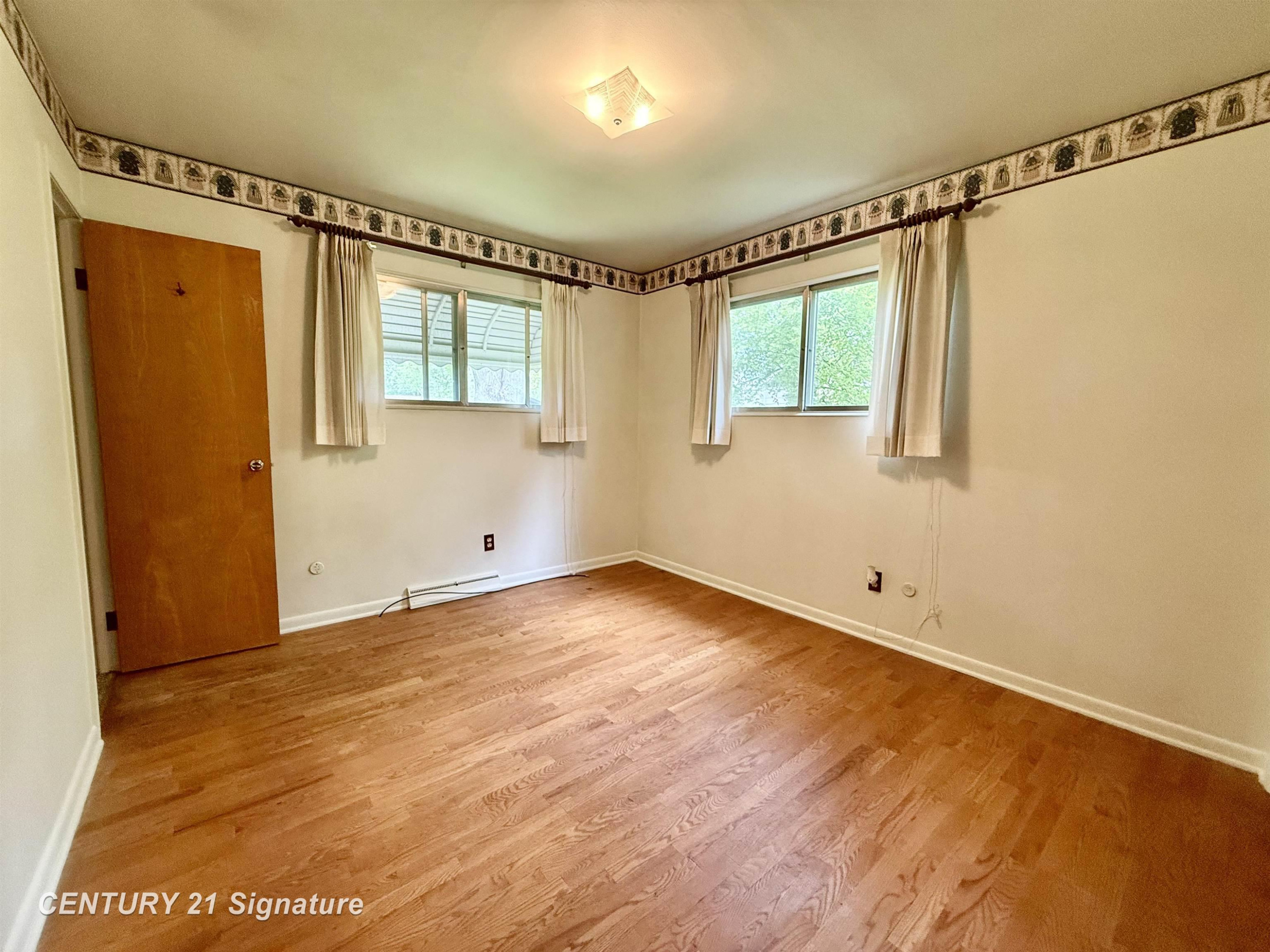 1221 Sauk Lane, Saginaw, MI 48638 — Photo 7