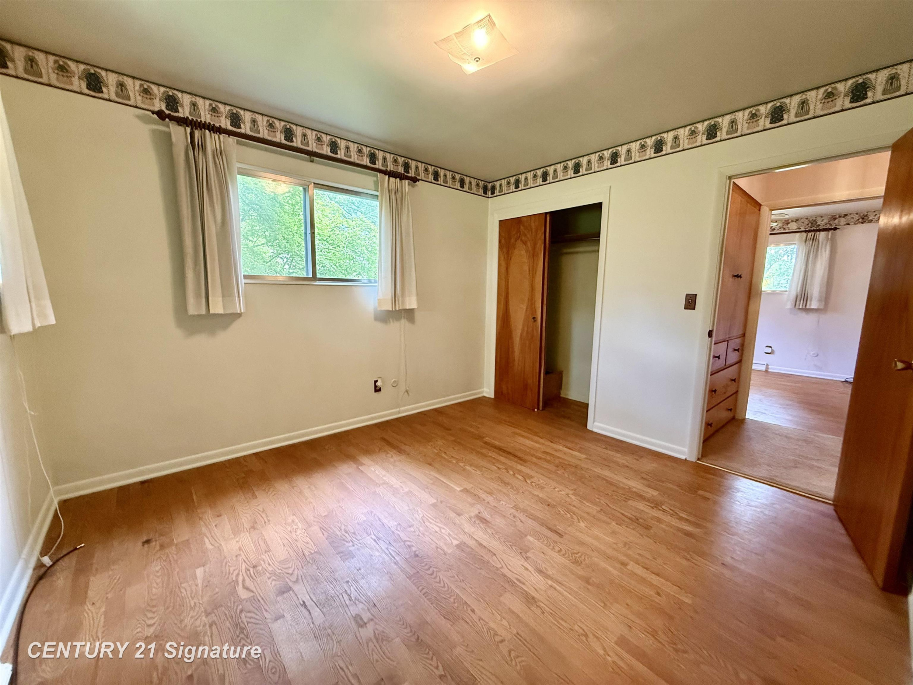 1221 Sauk Lane, Saginaw, MI 48638 — Photo 8