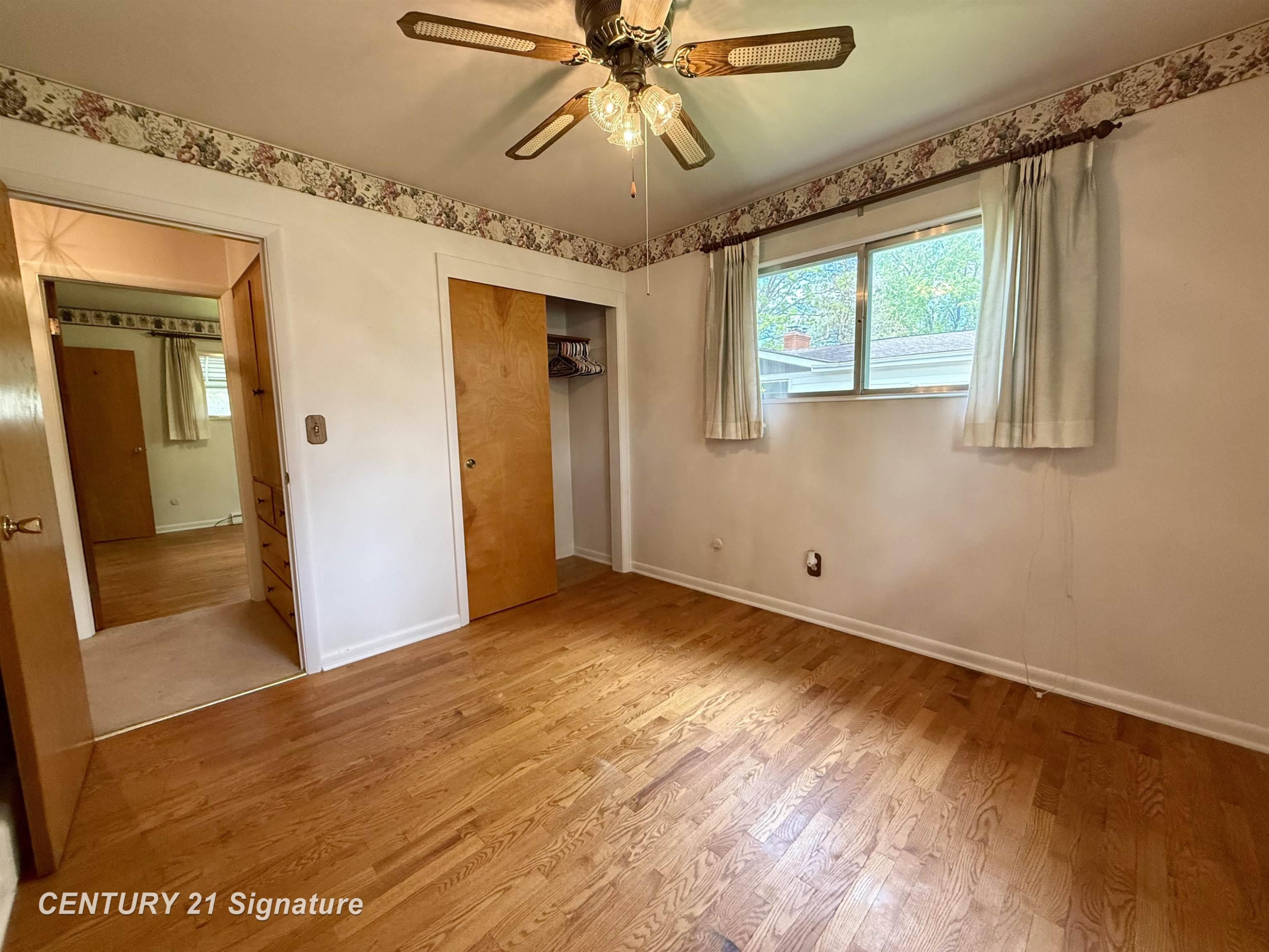 1221 Sauk Lane, Saginaw, MI 48638 — Photo 9