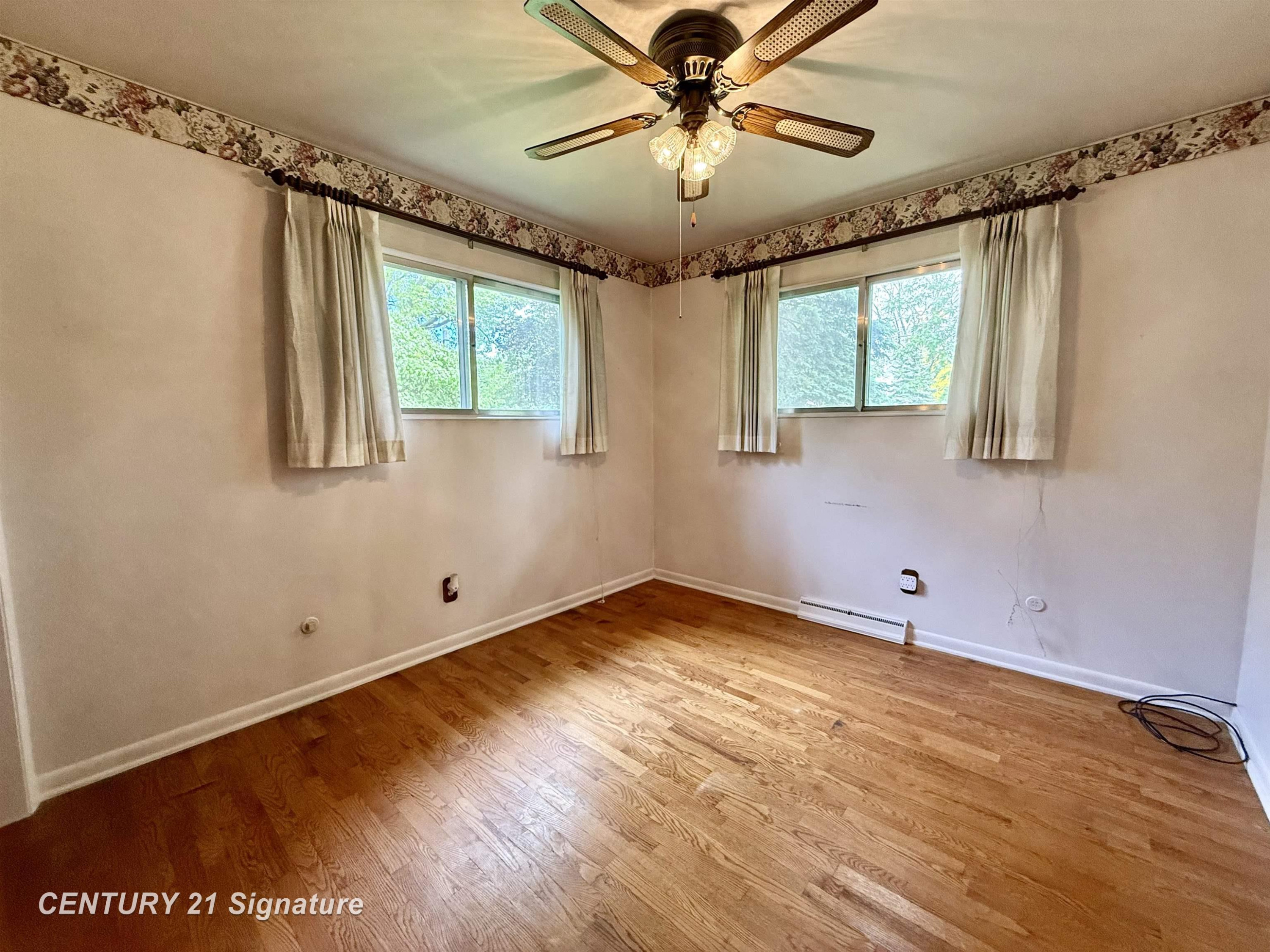 1221 Sauk Lane, Saginaw, MI 48638 — Photo 10