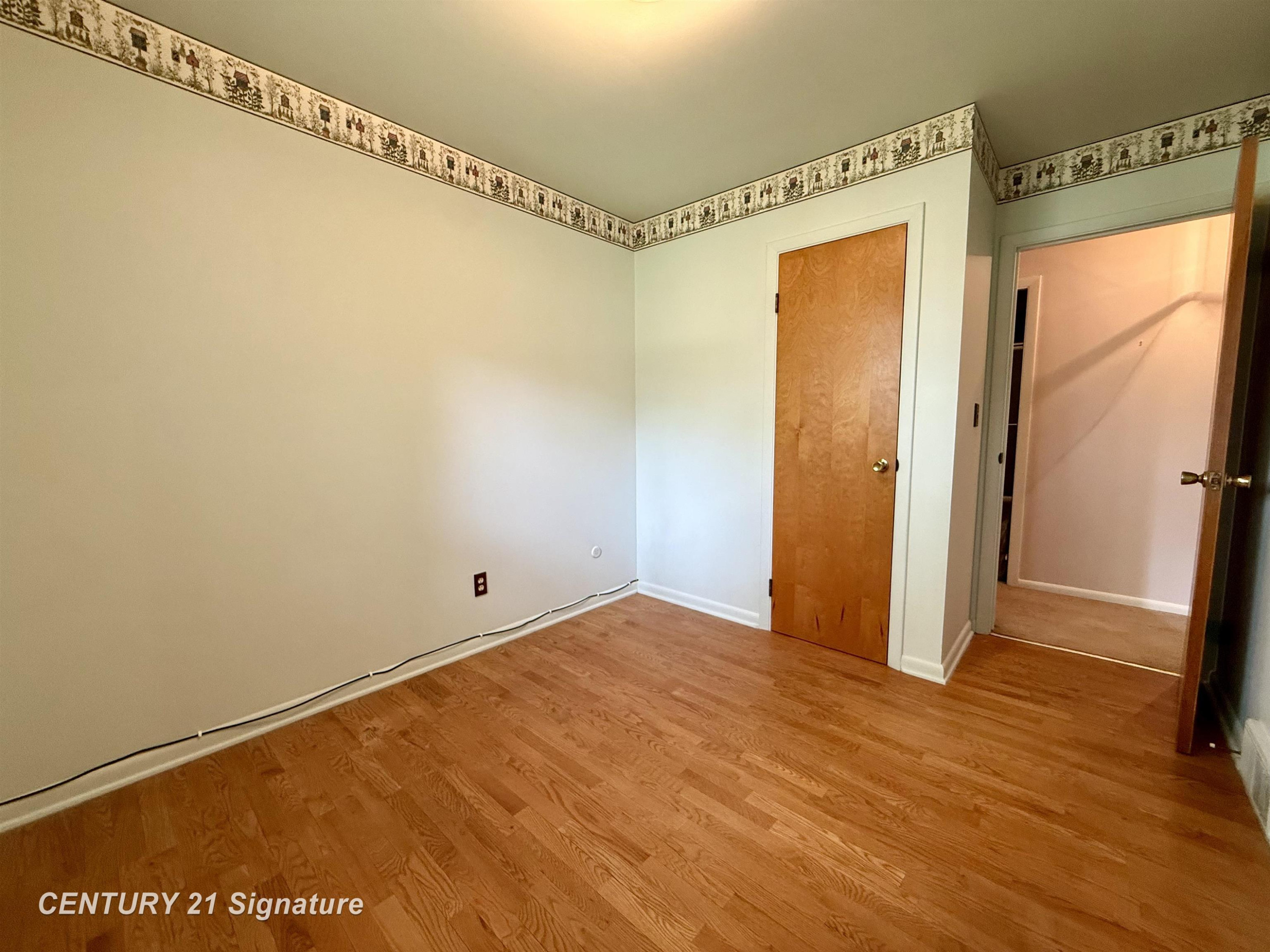 1221 Sauk Lane, Saginaw, MI 48638 — Photo 11
