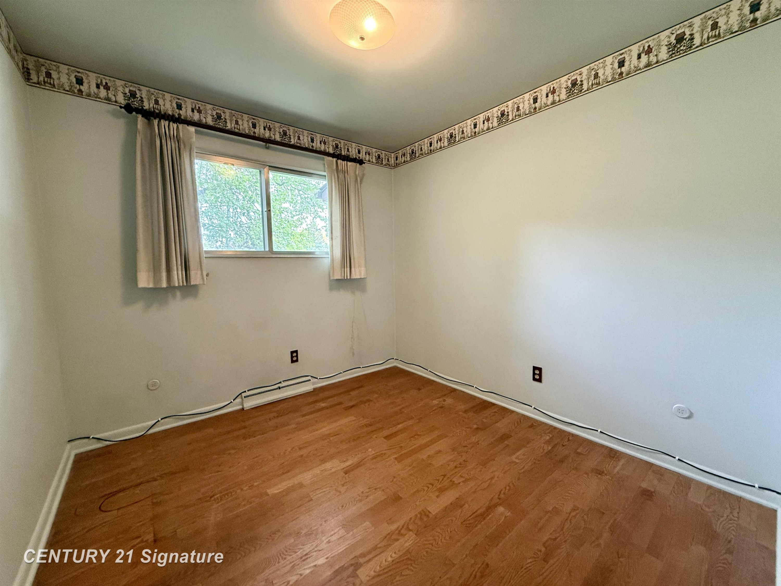 1221 Sauk Lane, Saginaw, MI 48638 — Photo 12