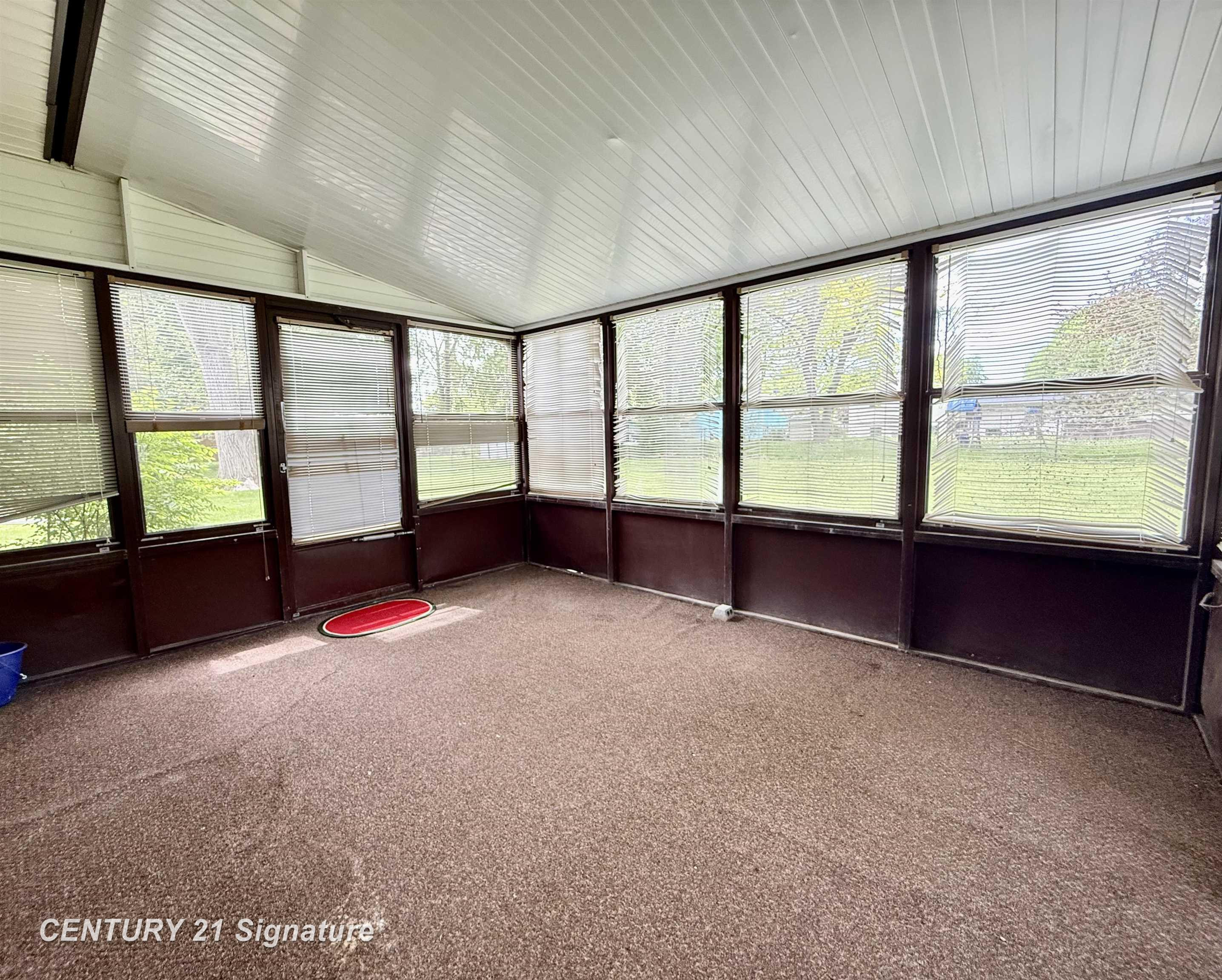 1221 Sauk Lane, Saginaw, MI 48638 — Photo 15