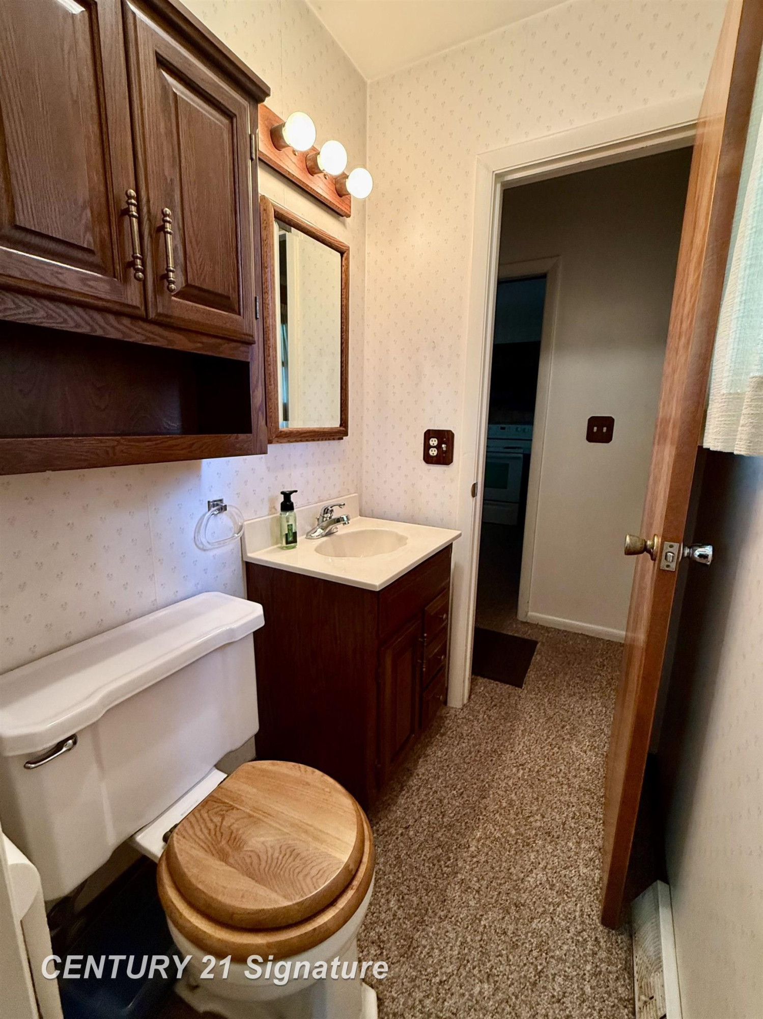 1221 Sauk Lane, Saginaw, MI 48638 — Photo 16