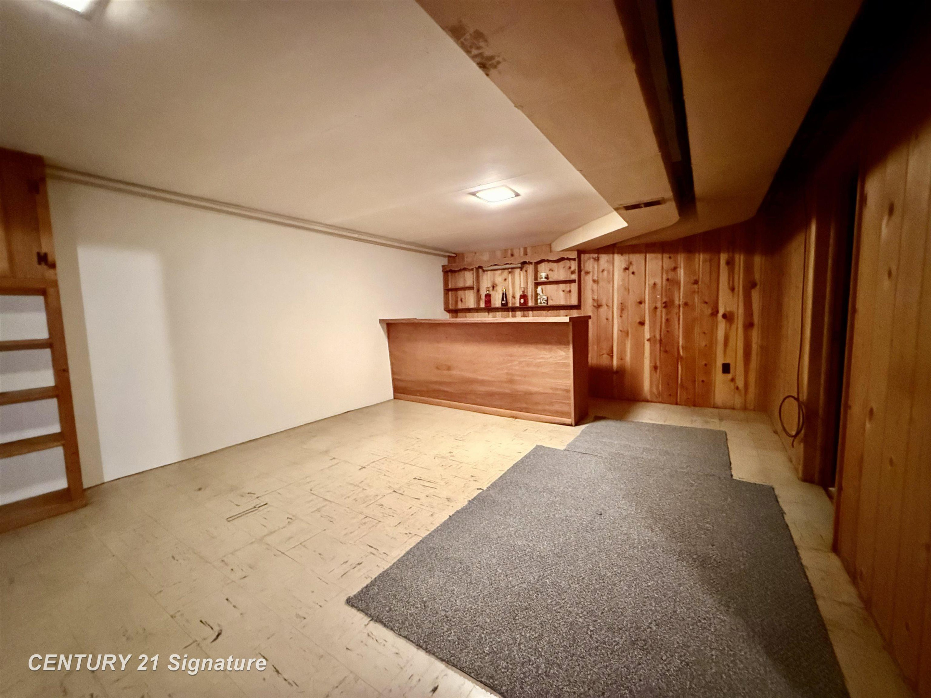 1221 Sauk Lane, Saginaw, MI 48638 — Photo 19