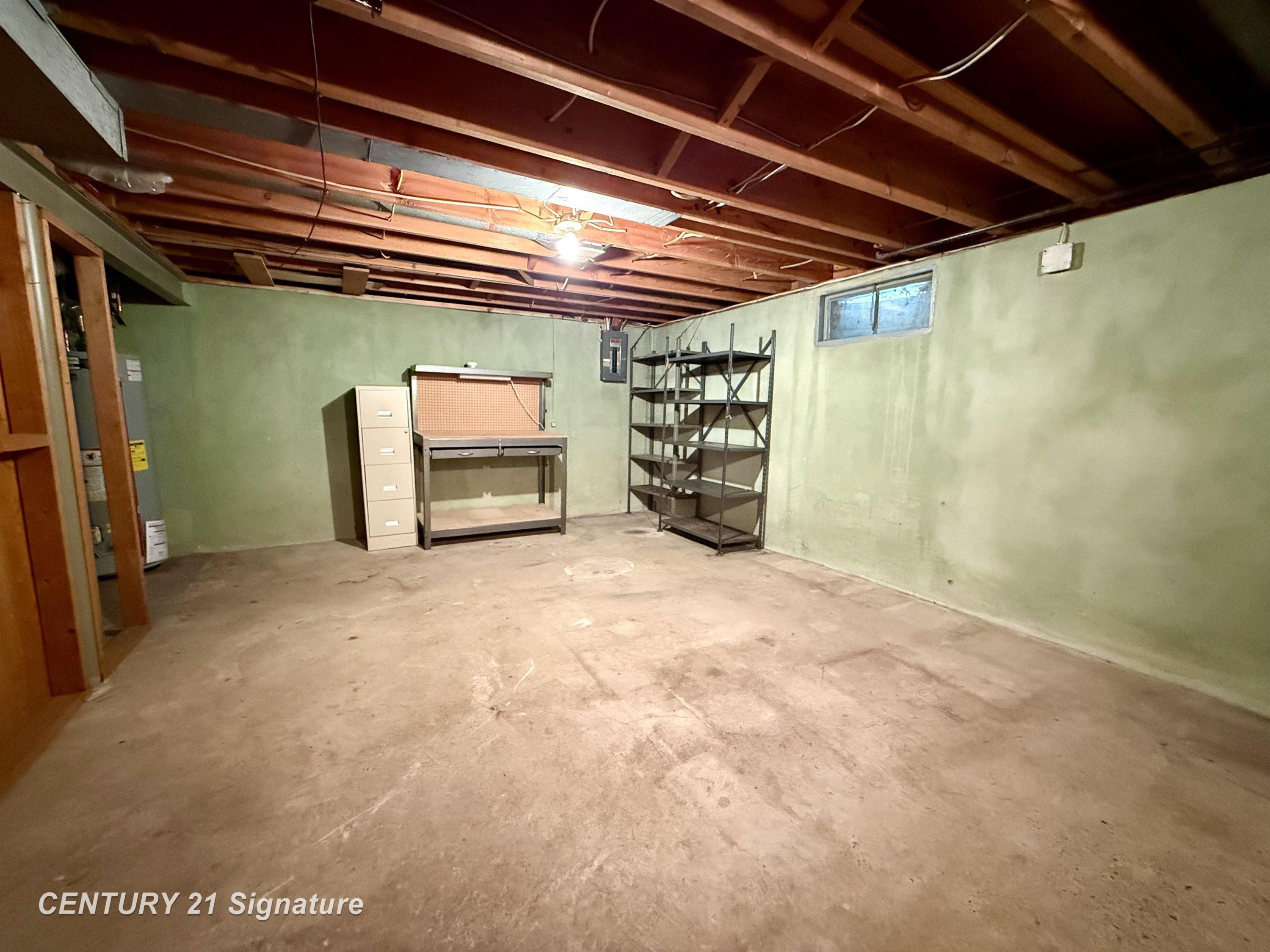1221 Sauk Lane, Saginaw, MI 48638 — Photo 20