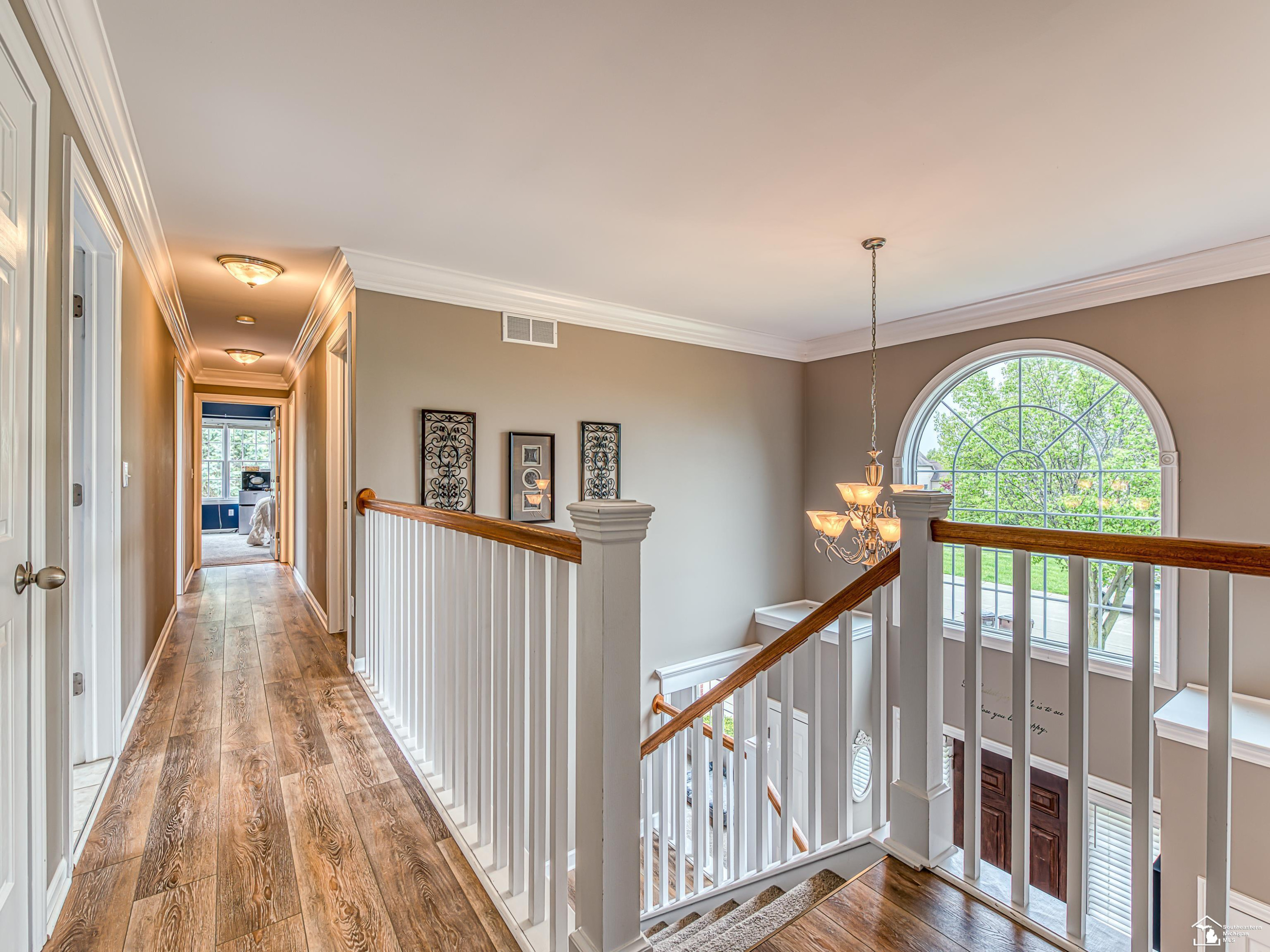 453 Corinth Circle, Dundee, MI 48131 — Photo 20