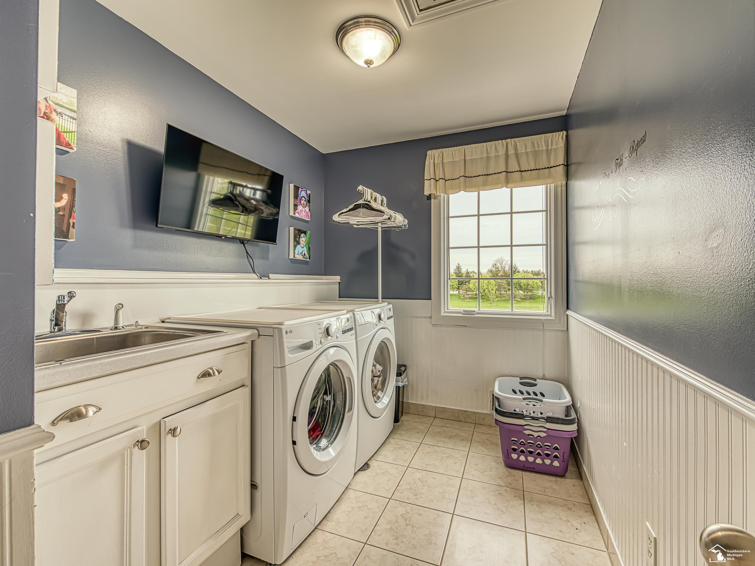 453 Corinth Circle, Dundee, MI 48131 — Photo 26