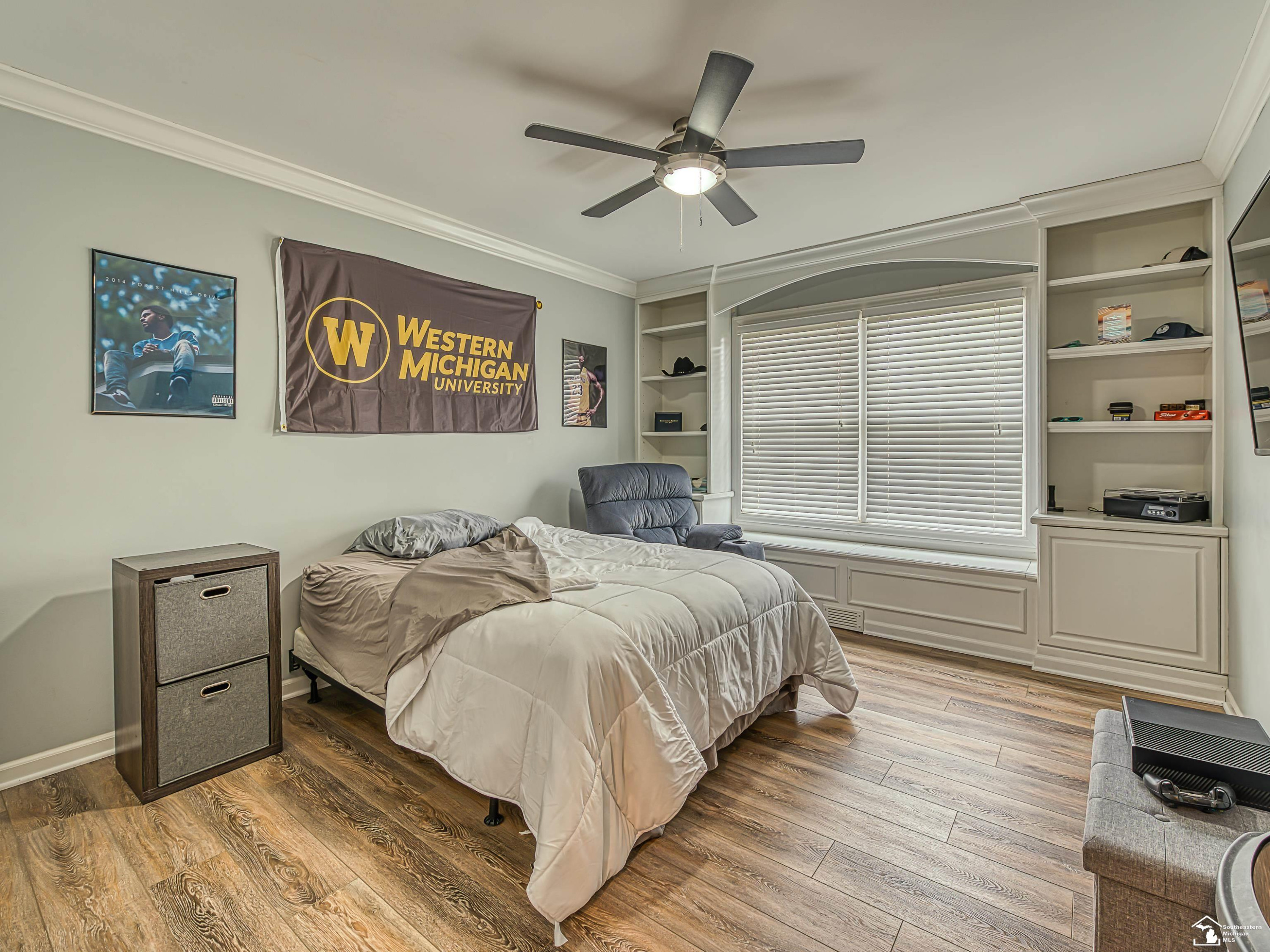 453 Corinth Circle, Dundee, MI 48131 — Photo 27