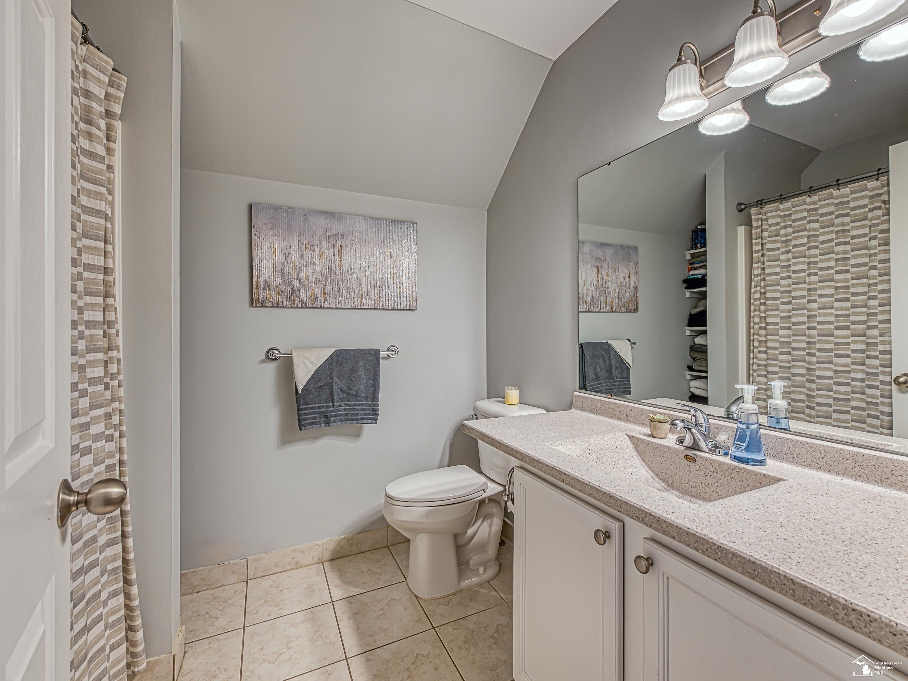 453 Corinth Circle, Dundee, MI 48131 — Photo 32