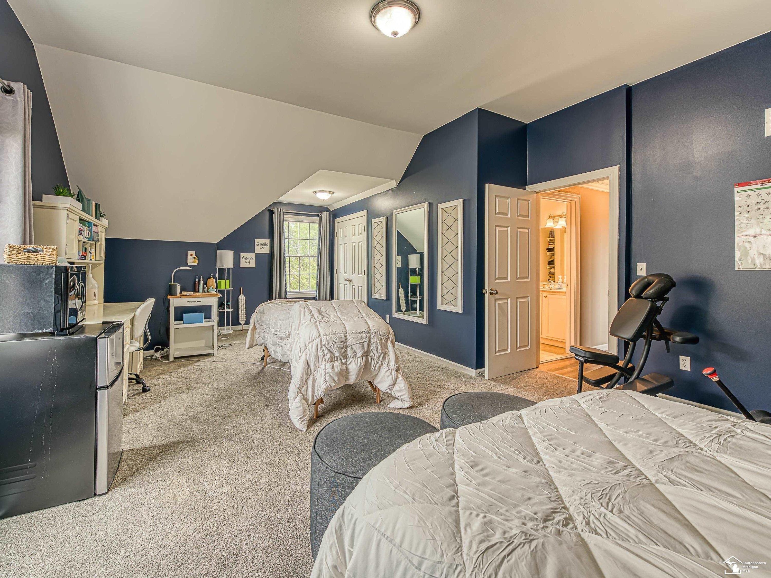 453 Corinth Circle, Dundee, MI 48131 — Photo 35