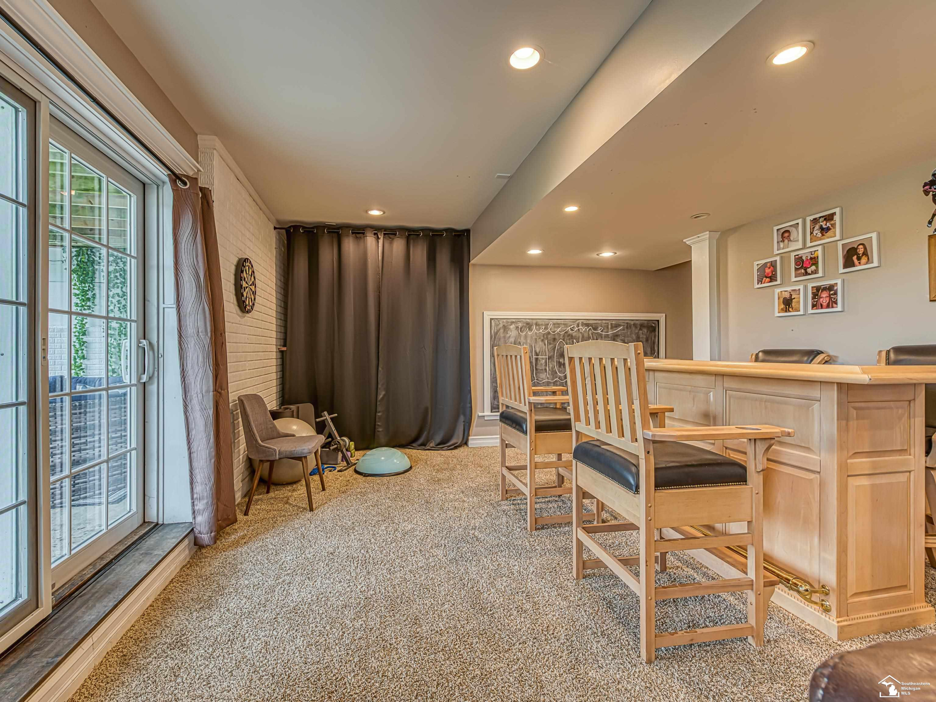 453 Corinth Circle, Dundee, MI 48131 — Photo 40