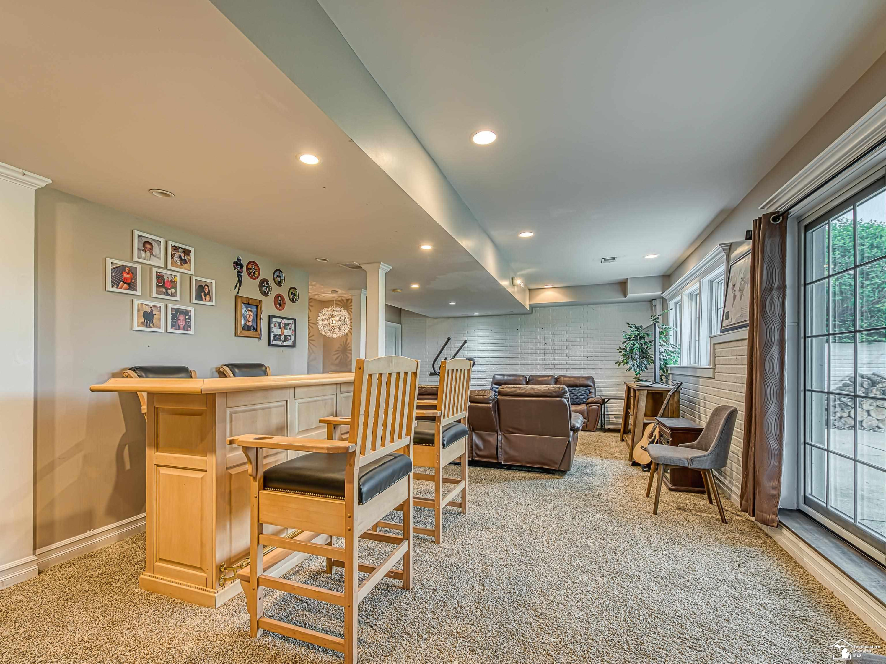 453 Corinth Circle, Dundee, MI 48131 — Photo 41