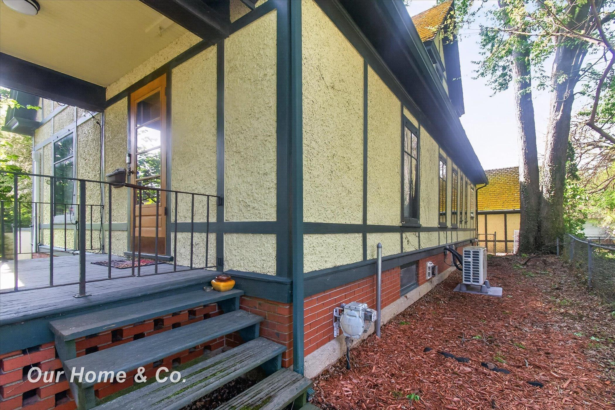 1872 Mckinley Avenue, Bay City, MI 48708 — Photo 5