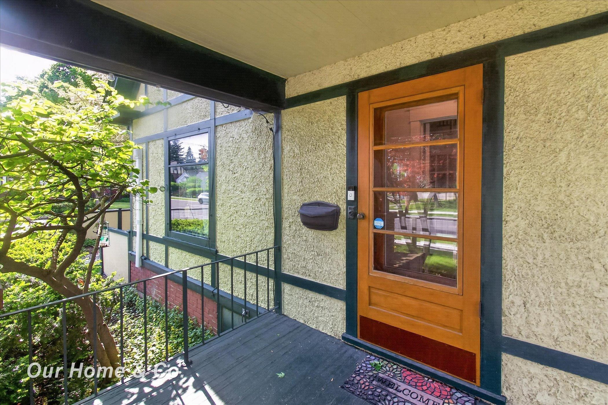 1872 Mckinley Avenue, Bay City, MI 48708 — Photo 6