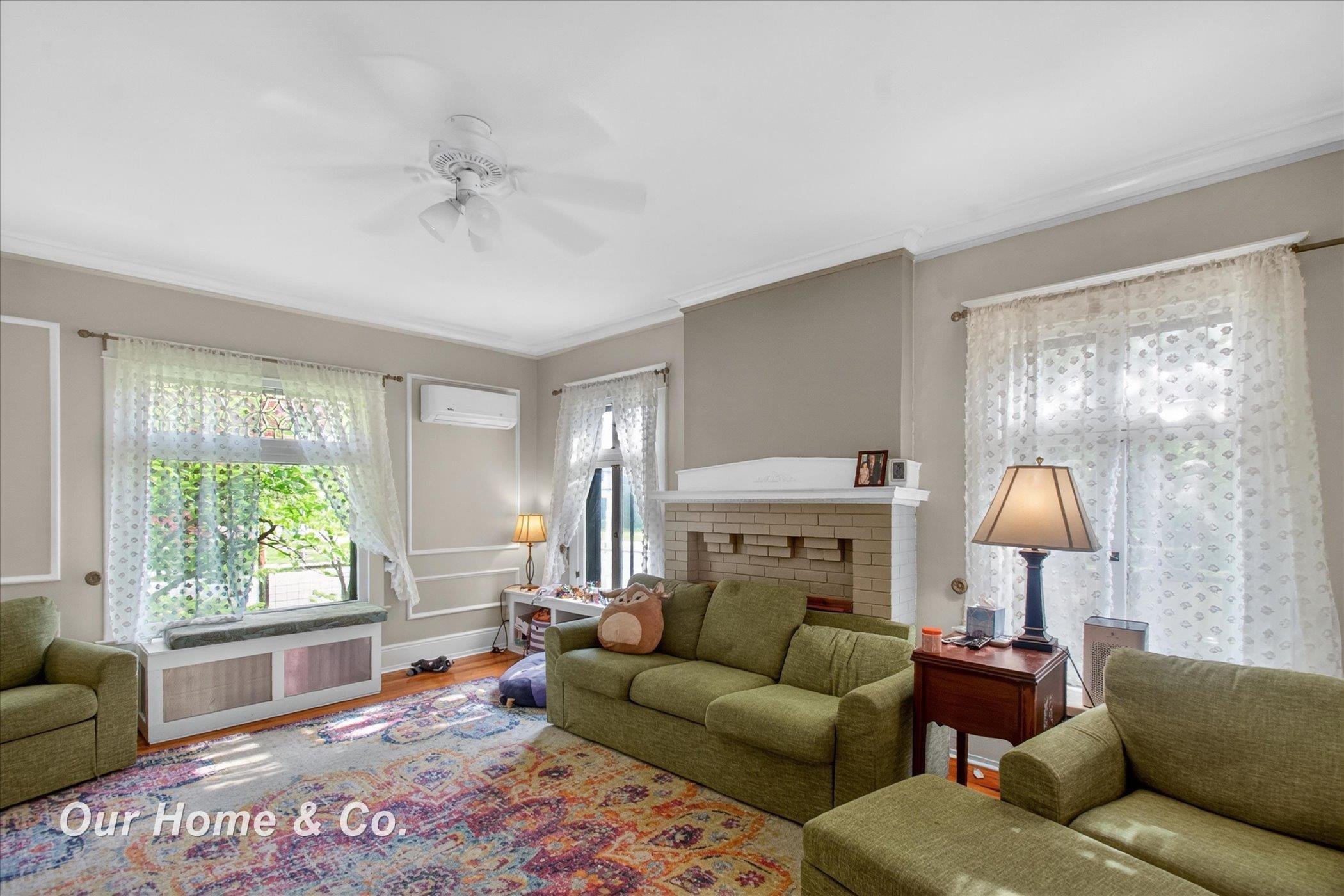 1872 Mckinley Avenue, Bay City, MI 48708 — Photo 9