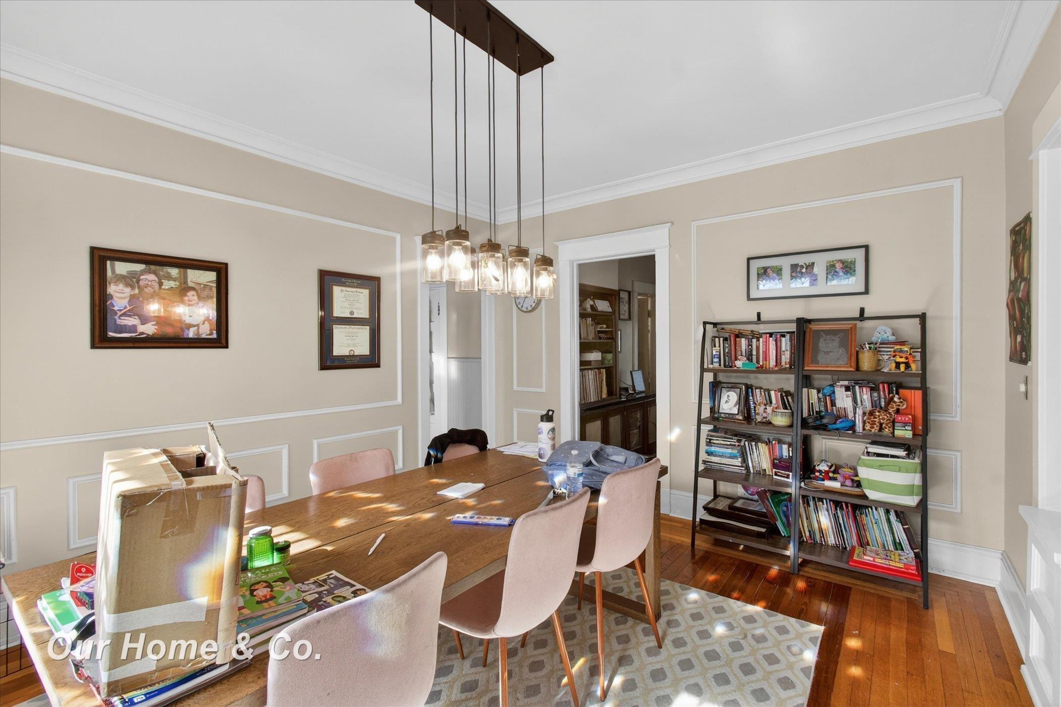 1872 Mckinley Avenue, Bay City, MI 48708 — Photo 12