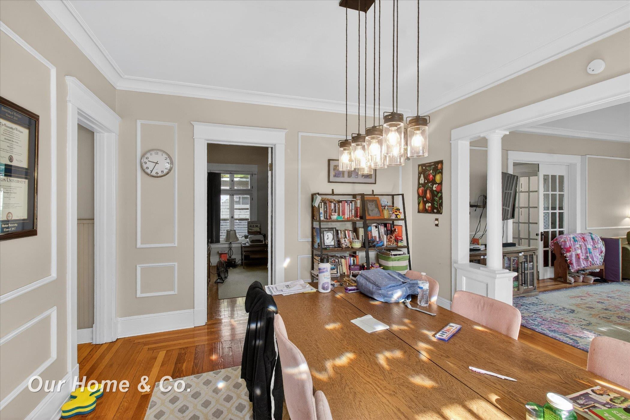 1872 Mckinley Avenue, Bay City, MI 48708 — Photo 13