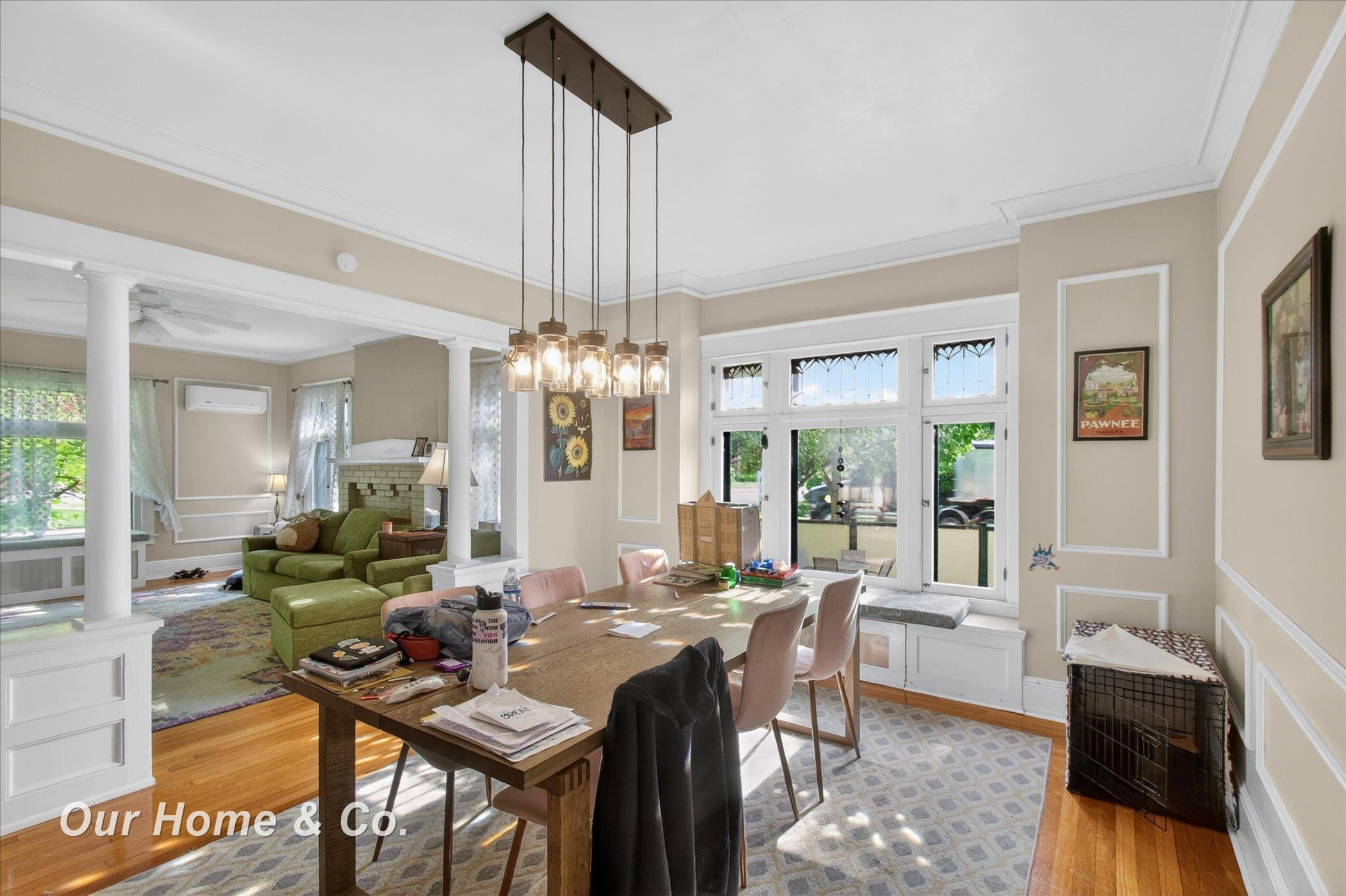 1872 Mckinley Avenue, Bay City, MI 48708 — Photo 14