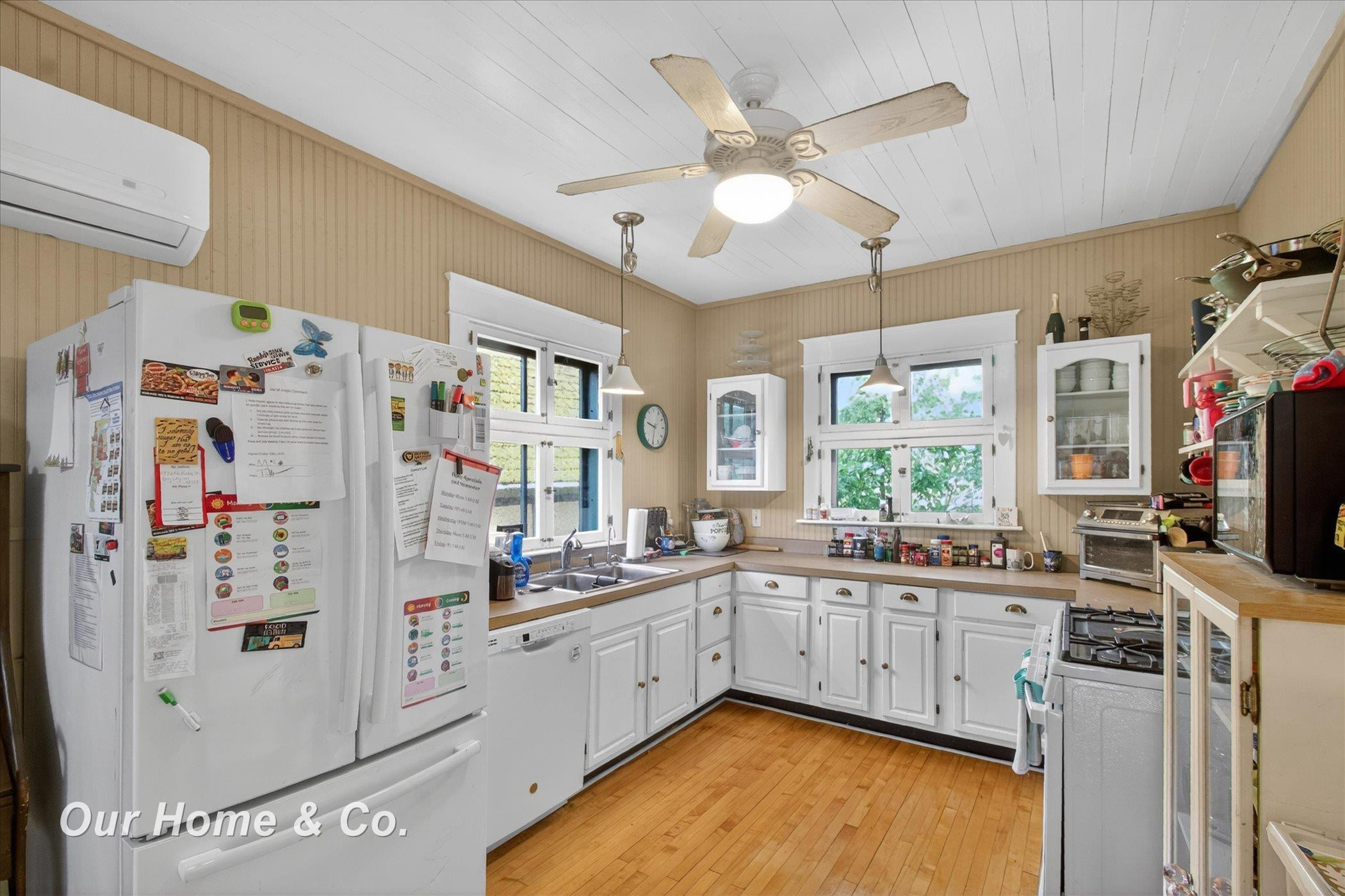 1872 Mckinley Avenue, Bay City, MI 48708 — Photo 15