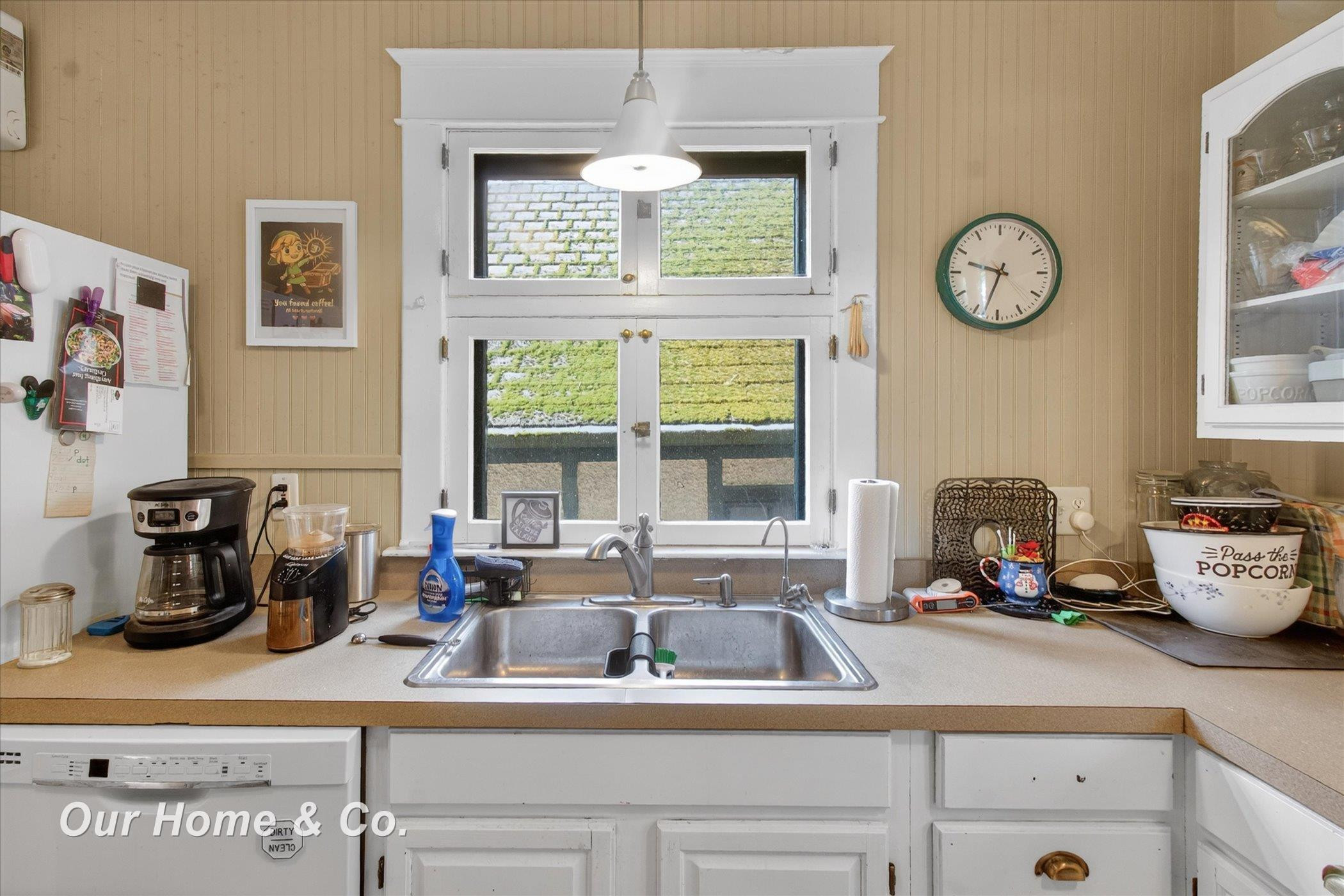 1872 Mckinley Avenue, Bay City, MI 48708 — Photo 16