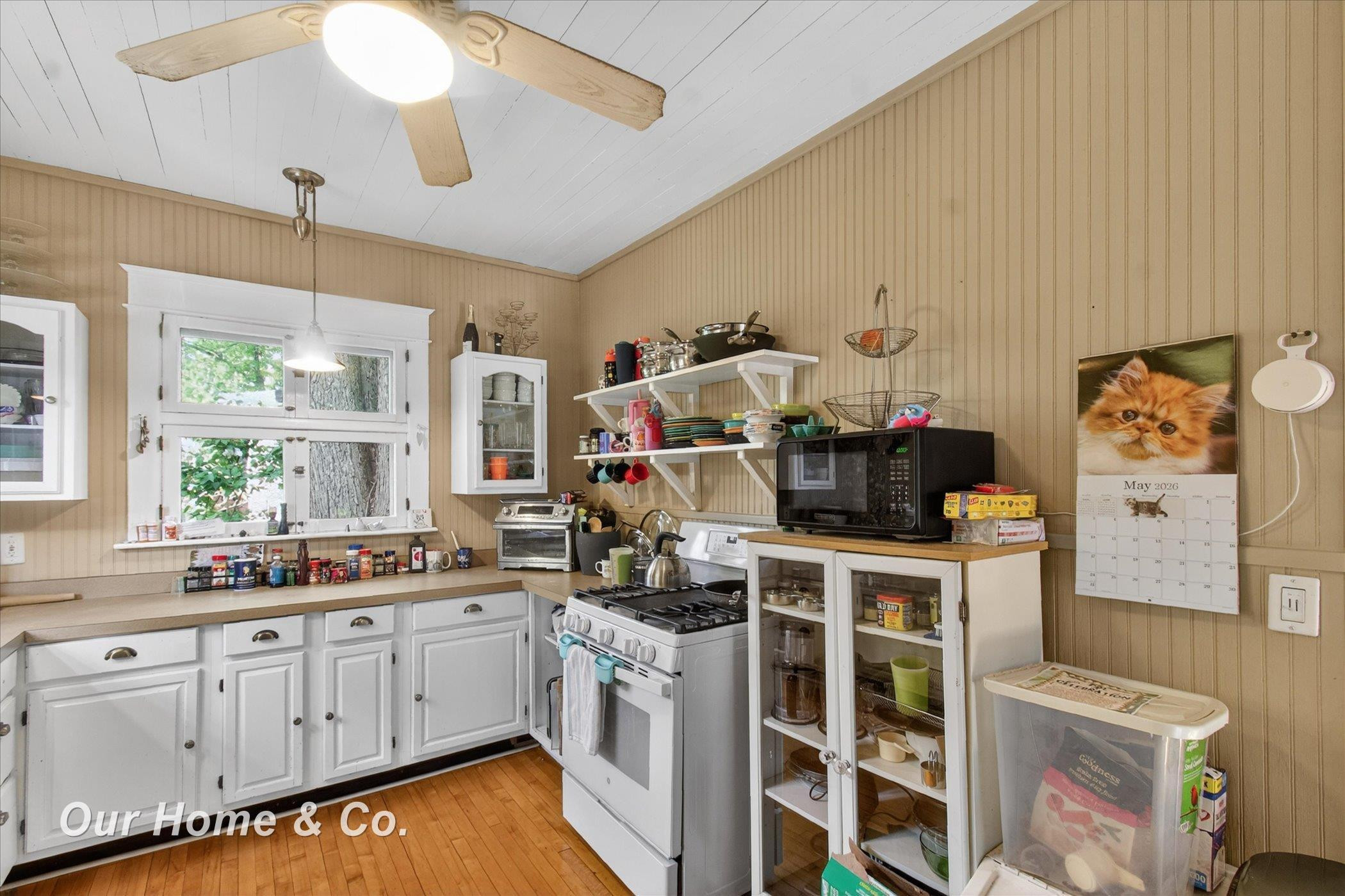 1872 Mckinley Avenue, Bay City, MI 48708 — Photo 17