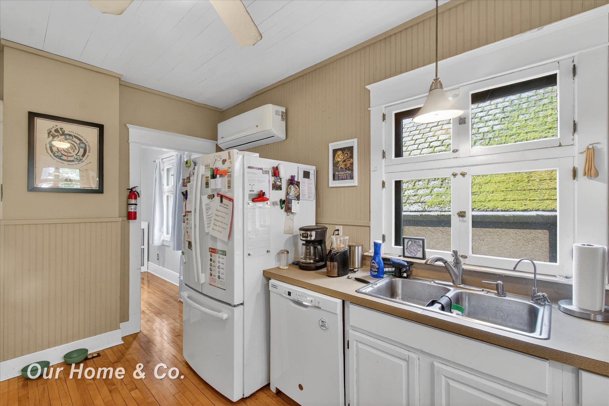 1872 Mckinley Avenue, Bay City, MI 48708 — Photo 18