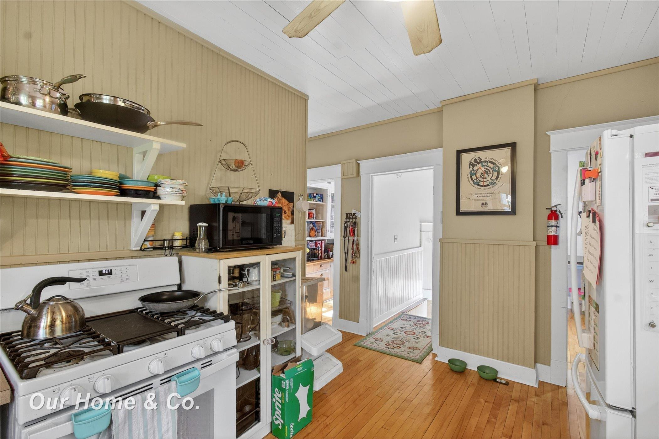 1872 Mckinley Avenue, Bay City, MI 48708 — Photo 19