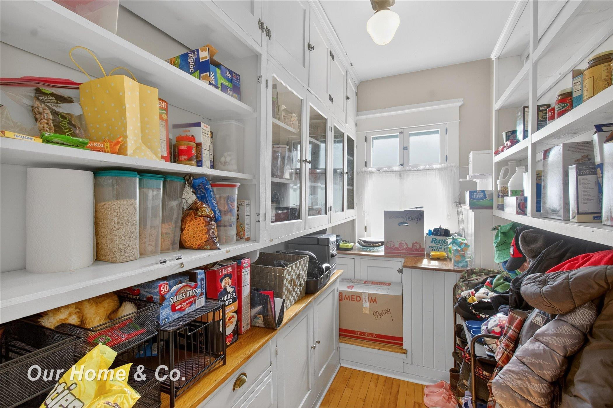 1872 Mckinley Avenue, Bay City, MI 48708 — Photo 20