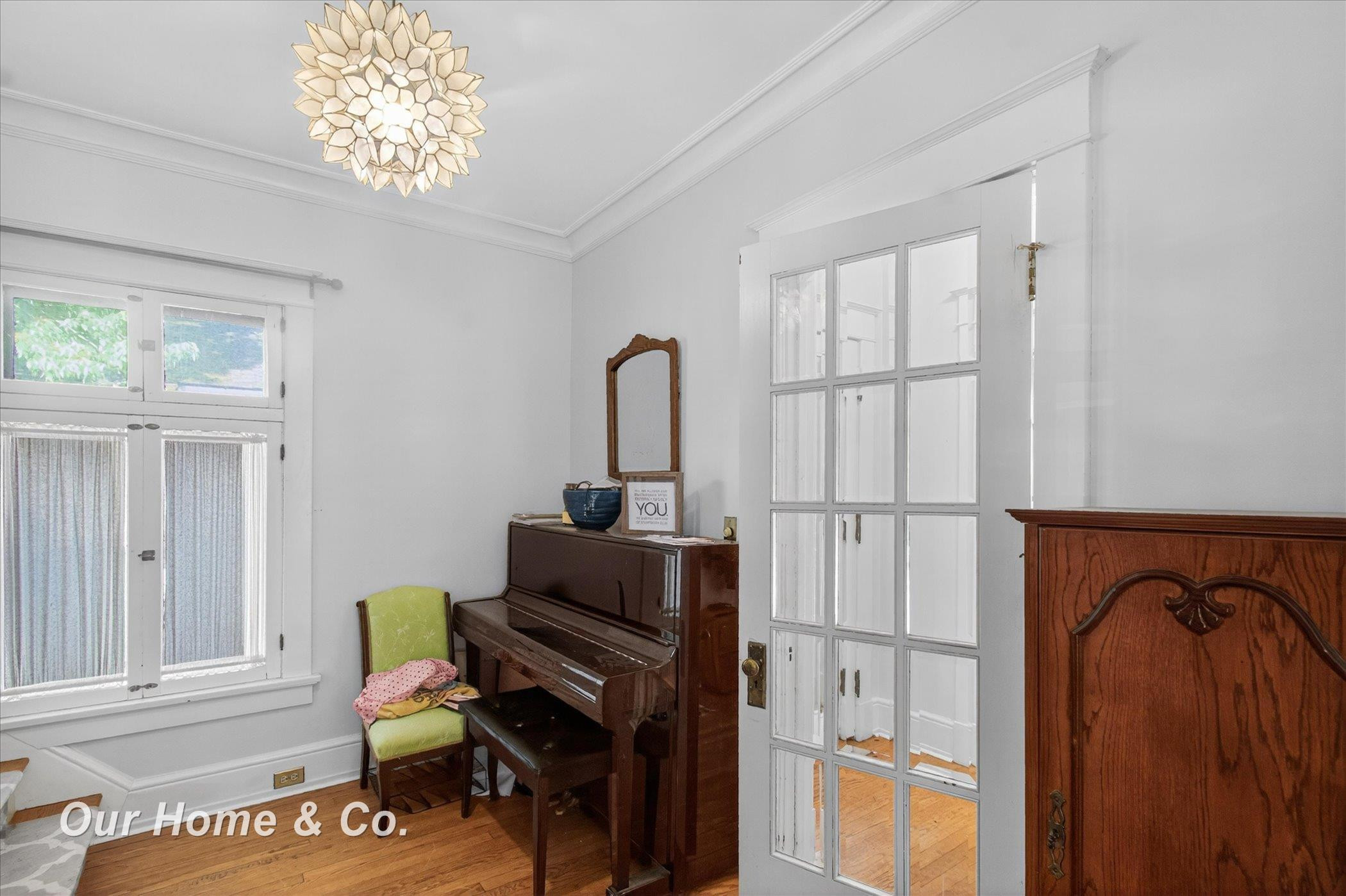 1872 Mckinley Avenue, Bay City, MI 48708 — Photo 22