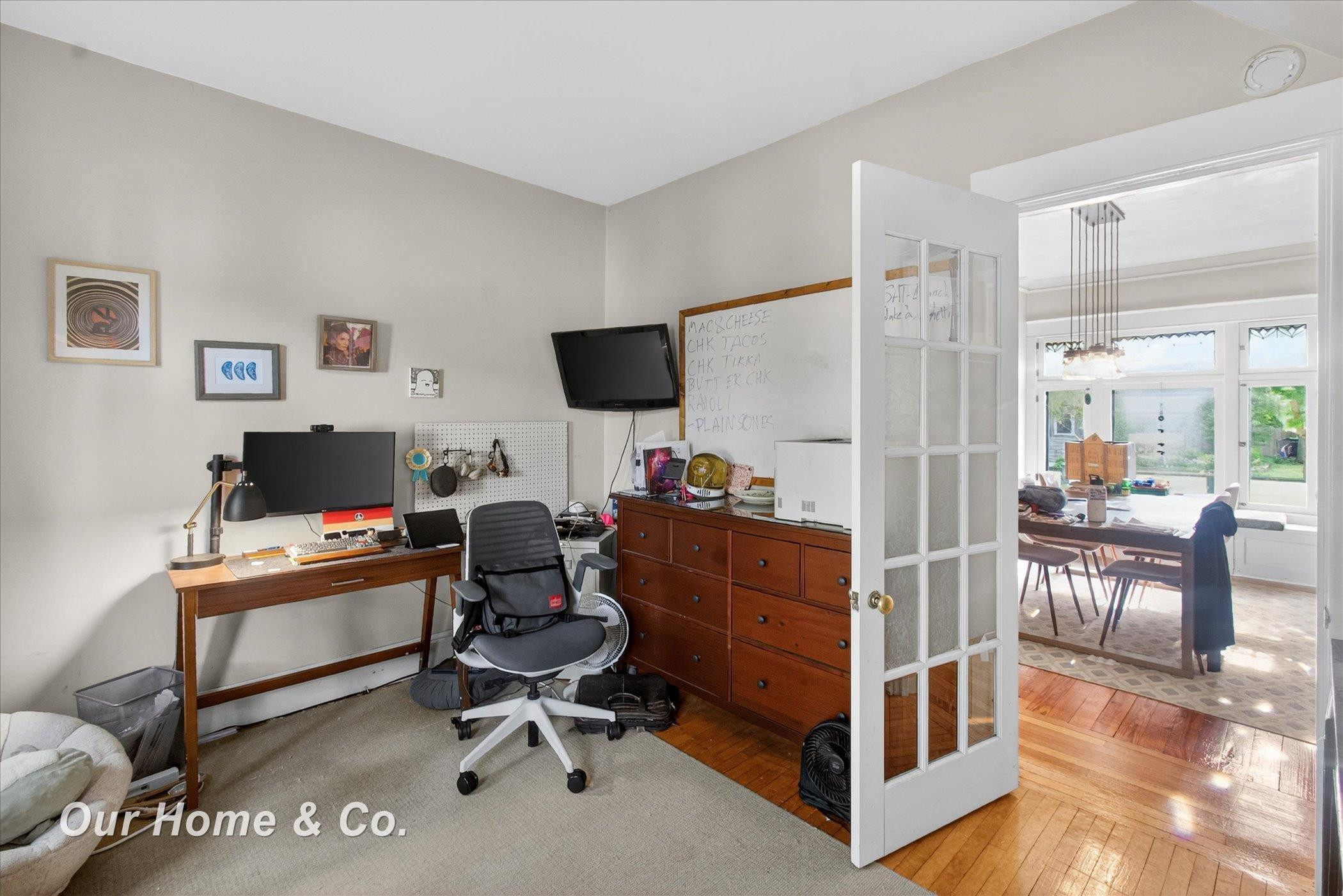 1872 Mckinley Avenue, Bay City, MI 48708 — Photo 23