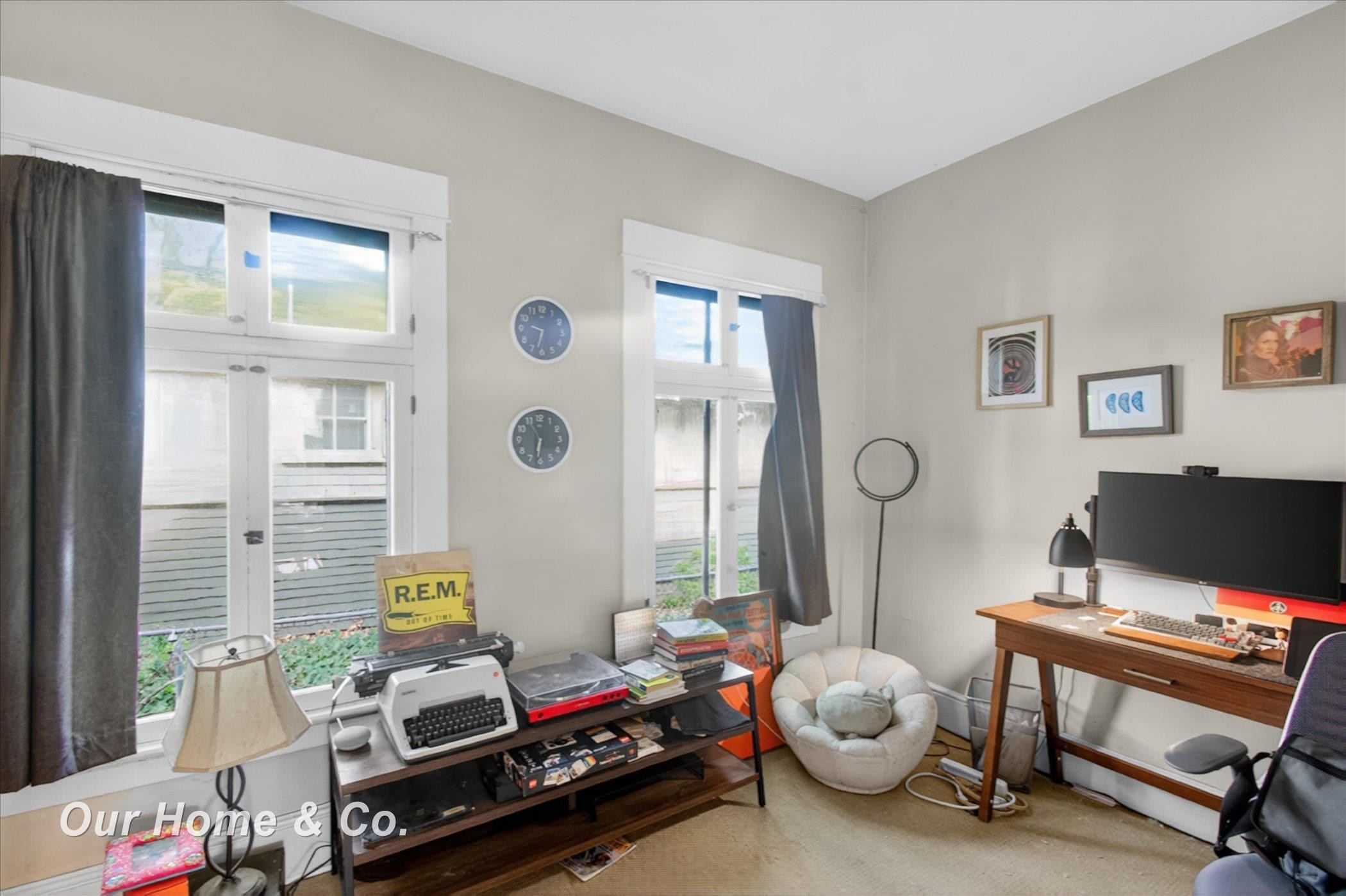 1872 Mckinley Avenue, Bay City, MI 48708 — Photo 24