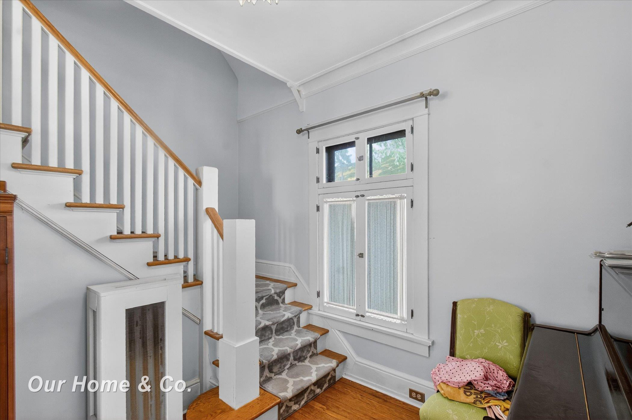 1872 Mckinley Avenue, Bay City, MI 48708 — Photo 25