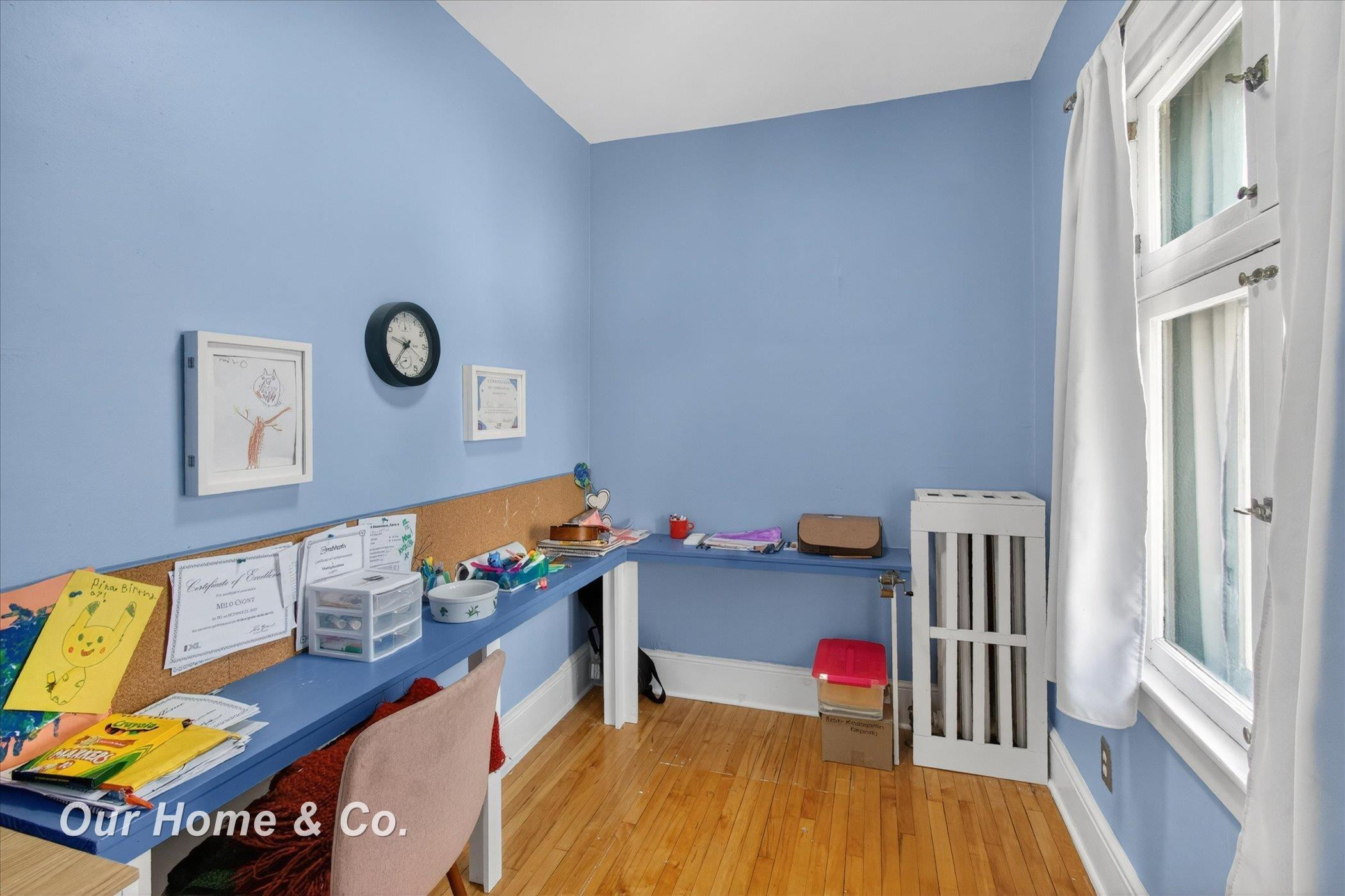 1872 Mckinley Avenue, Bay City, MI 48708 — Photo 26