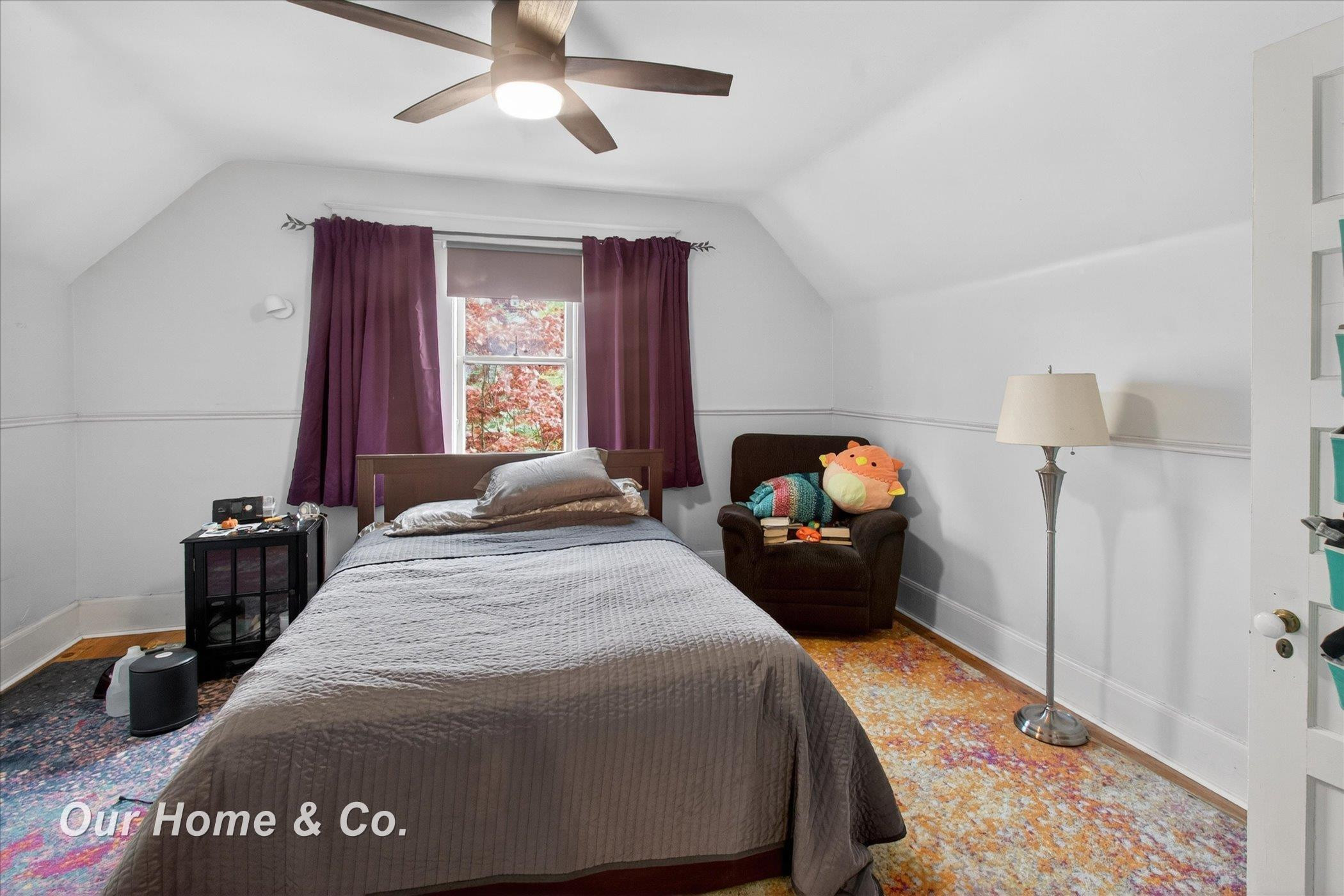 1872 Mckinley Avenue, Bay City, MI 48708 — Photo 28
