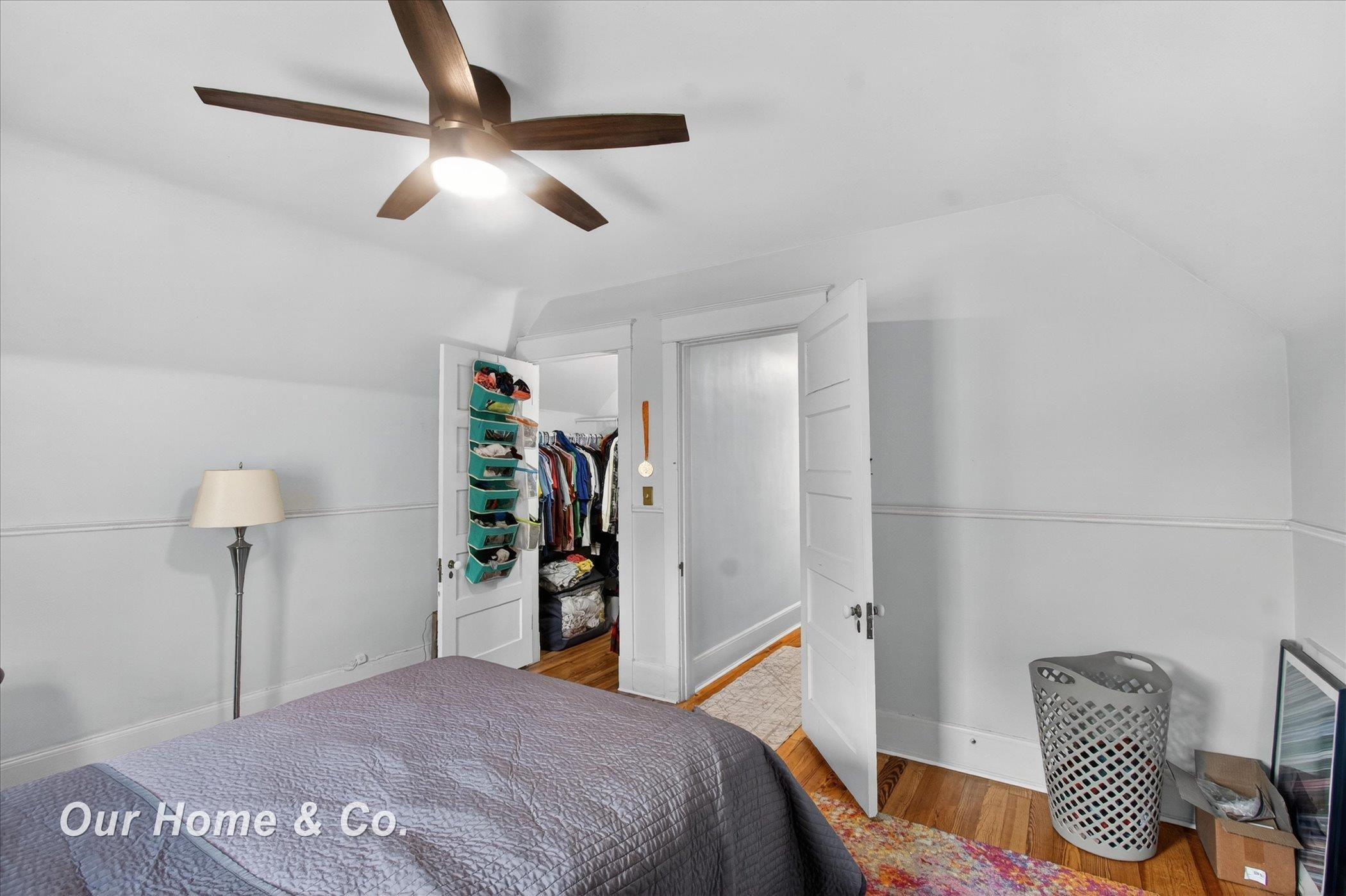 1872 Mckinley Avenue, Bay City, MI 48708 — Photo 29