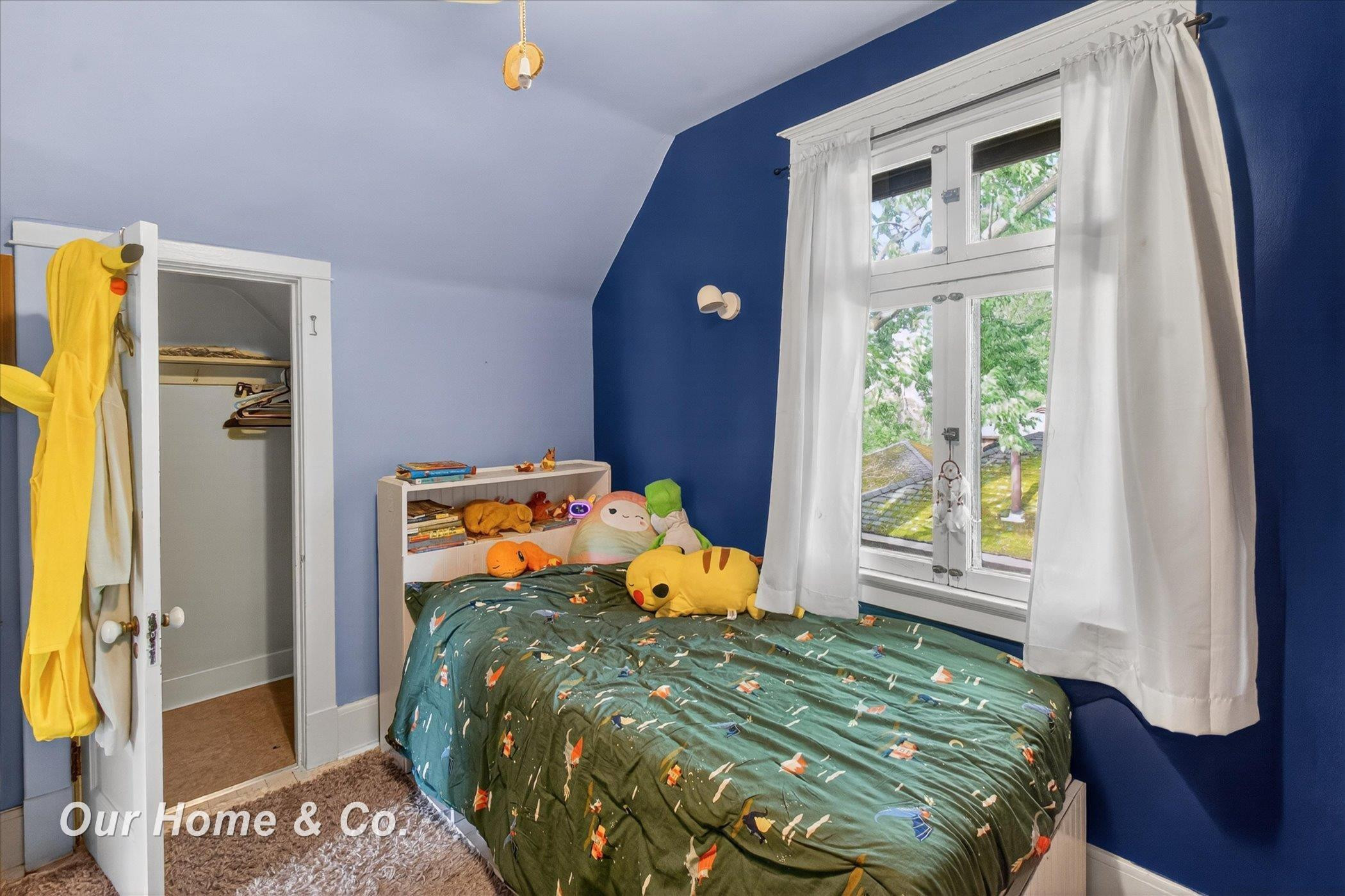 1872 Mckinley Avenue, Bay City, MI 48708 — Photo 30