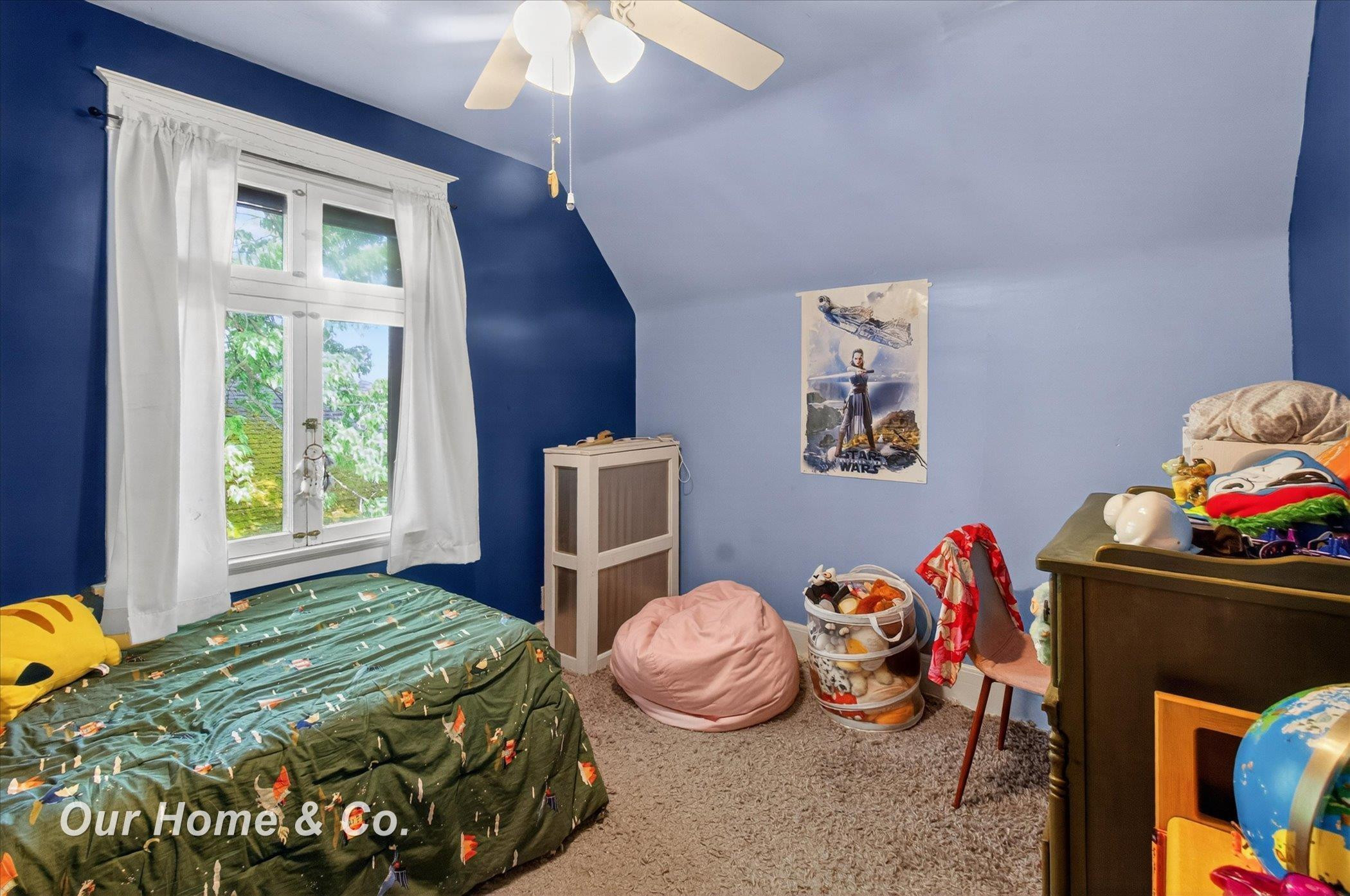 1872 Mckinley Avenue, Bay City, MI 48708 — Photo 31