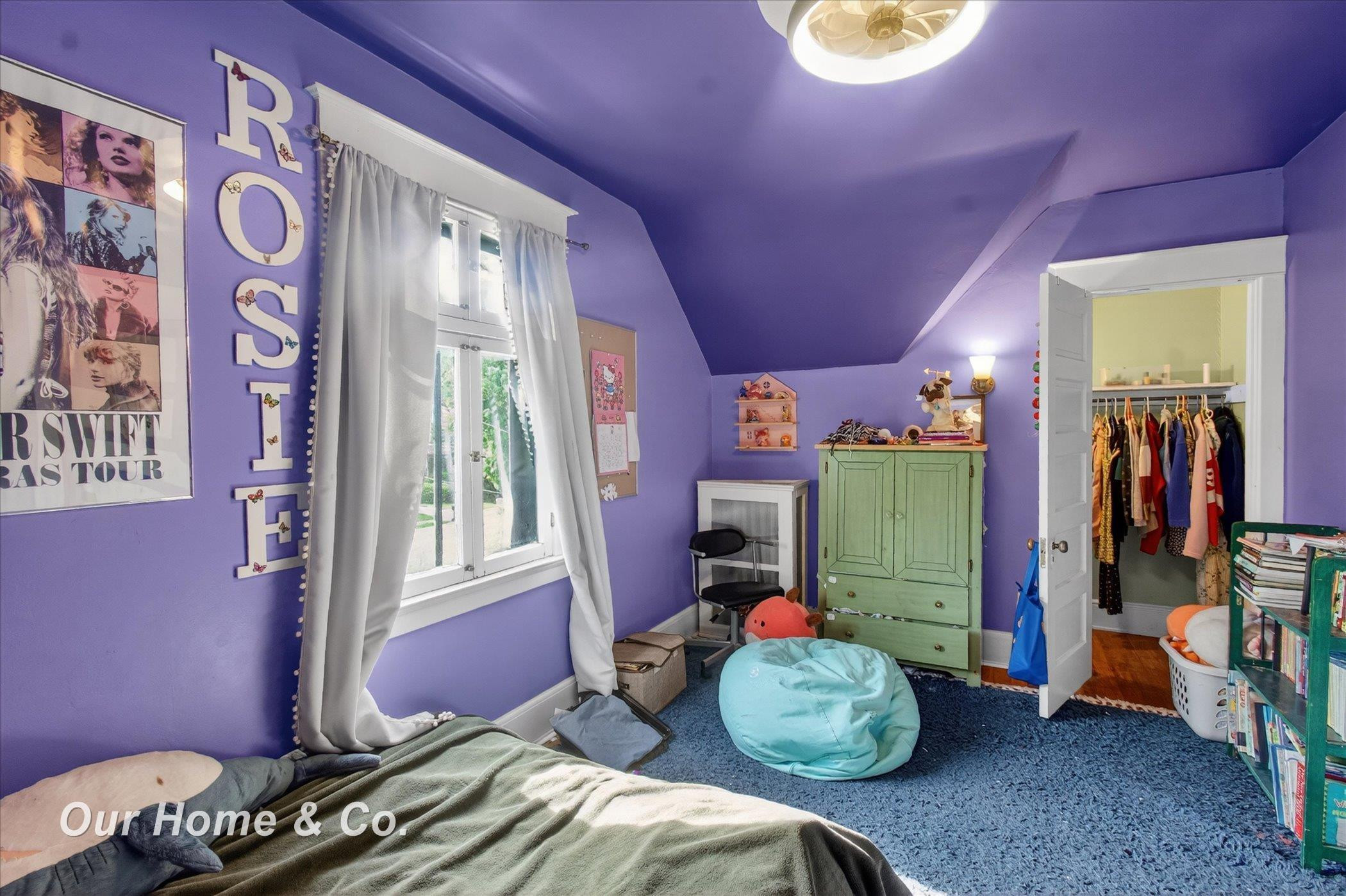 1872 Mckinley Avenue, Bay City, MI 48708 — Photo 32