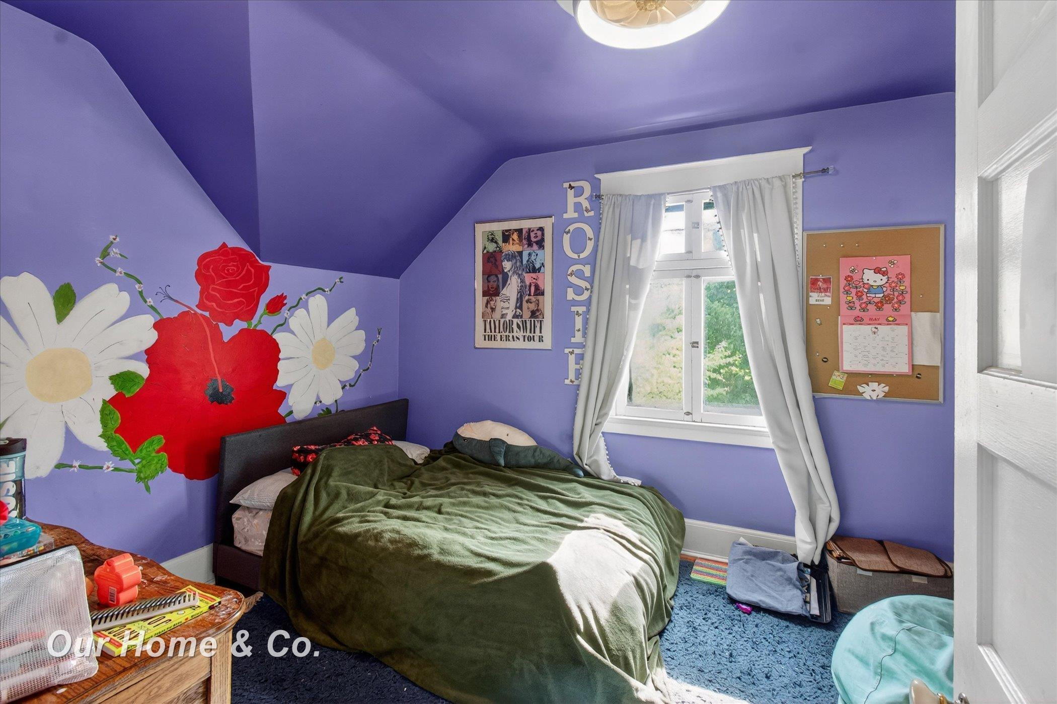 1872 Mckinley Avenue, Bay City, MI 48708 — Photo 33