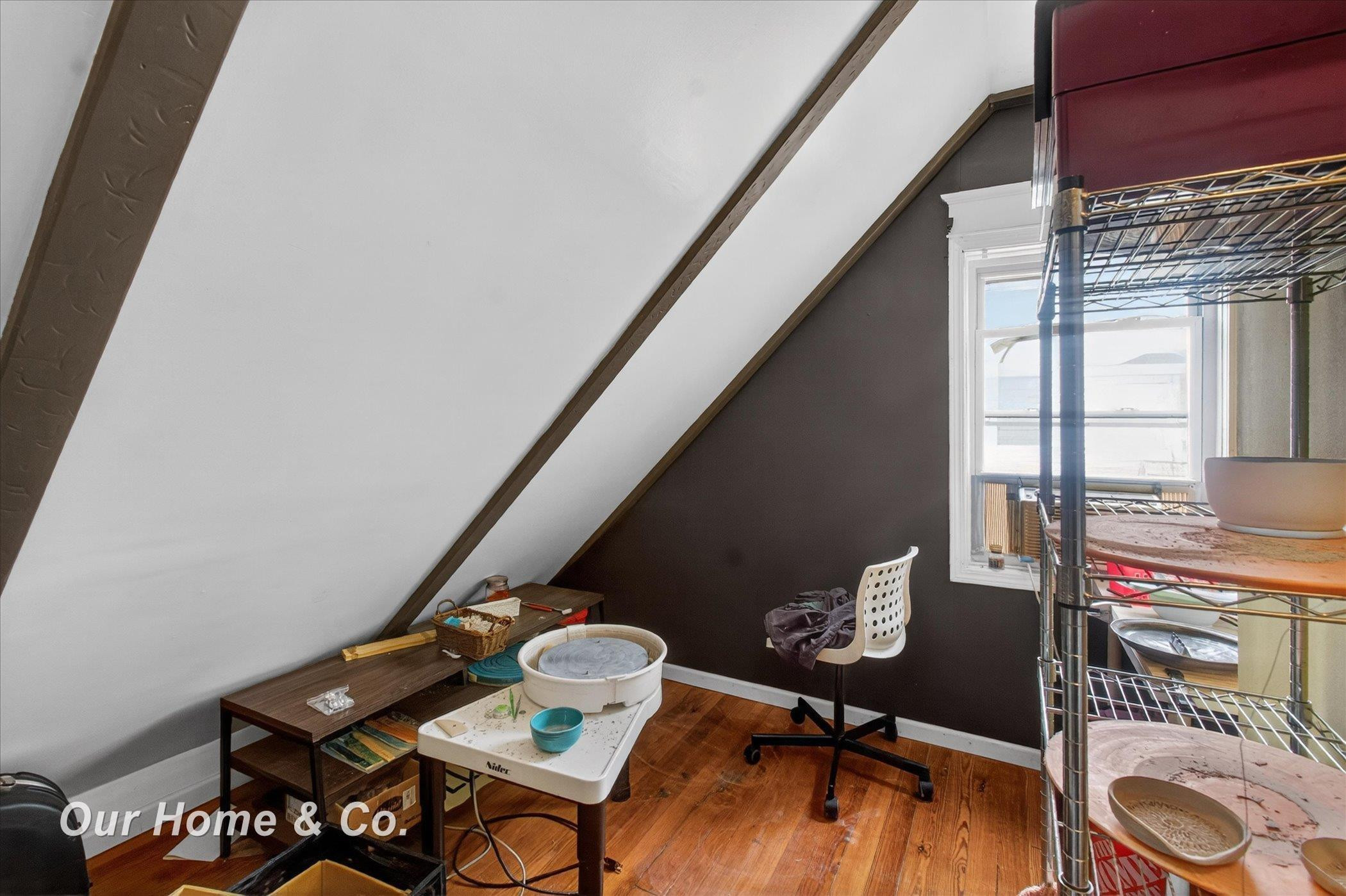1872 Mckinley Avenue, Bay City, MI 48708 — Photo 35