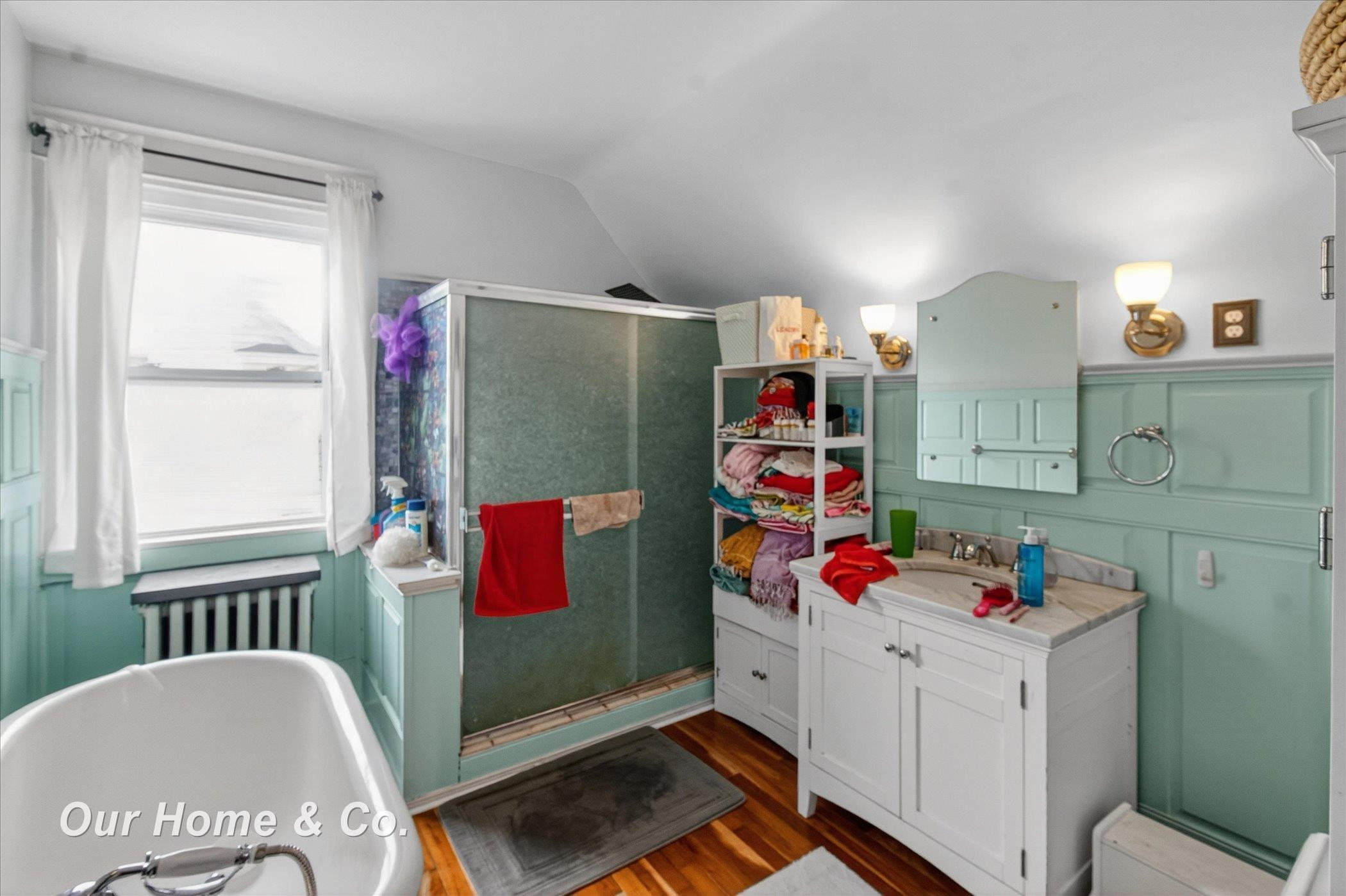1872 Mckinley Avenue, Bay City, MI 48708 — Photo 36