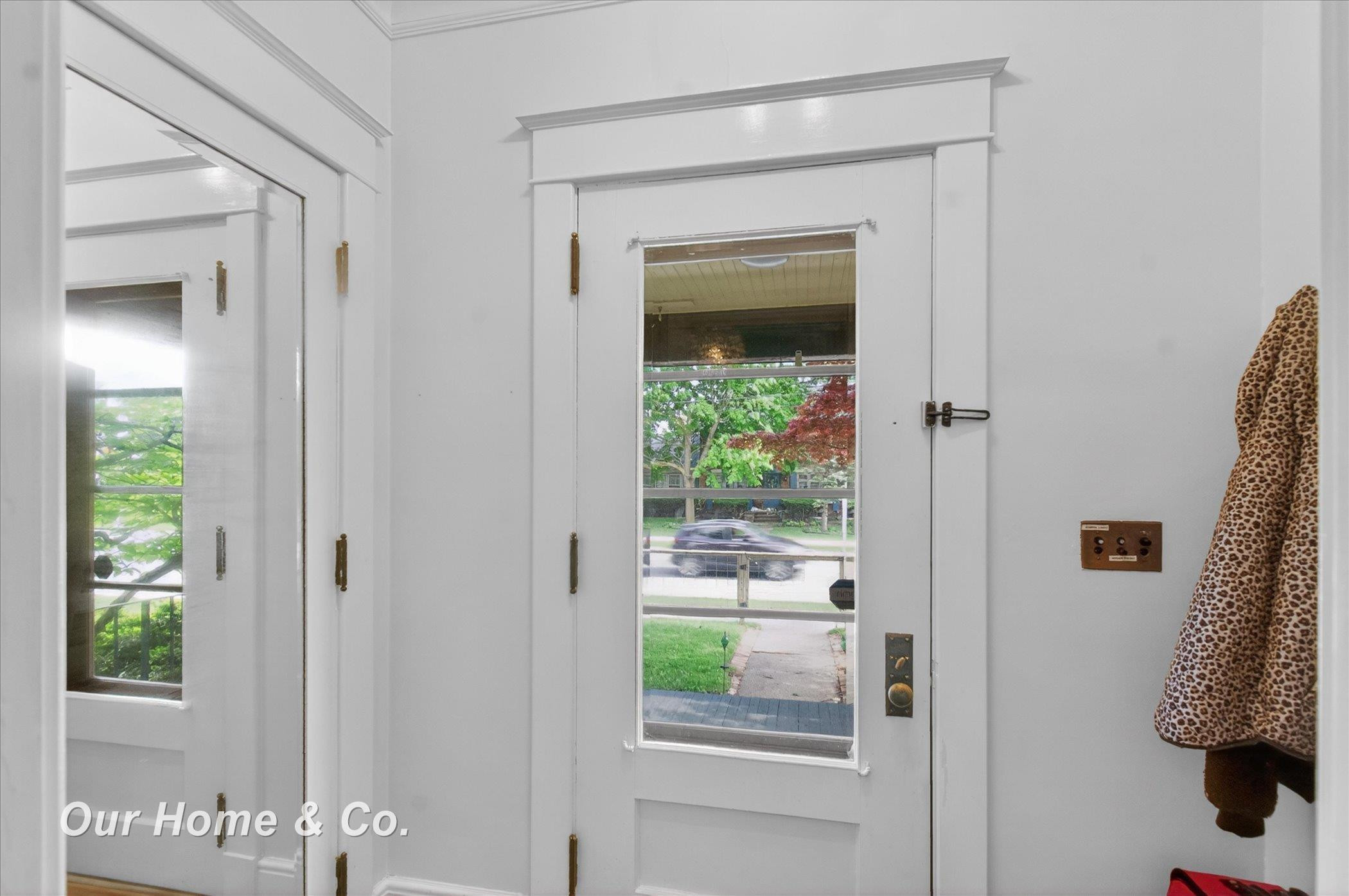 1872 Mckinley Avenue, Bay City, MI 48708 — Photo 38