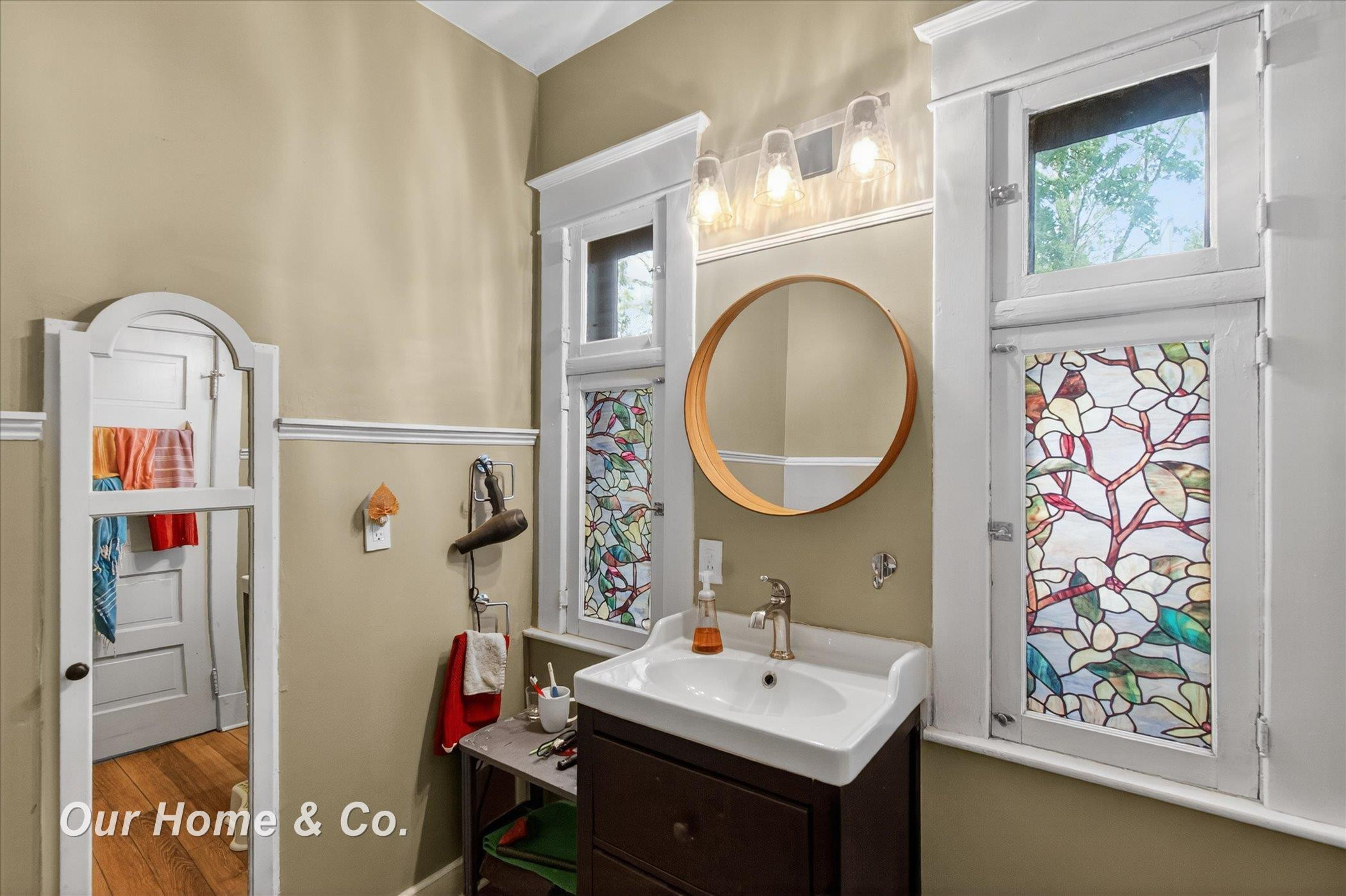 1872 Mckinley Avenue, Bay City, MI 48708 — Photo 39